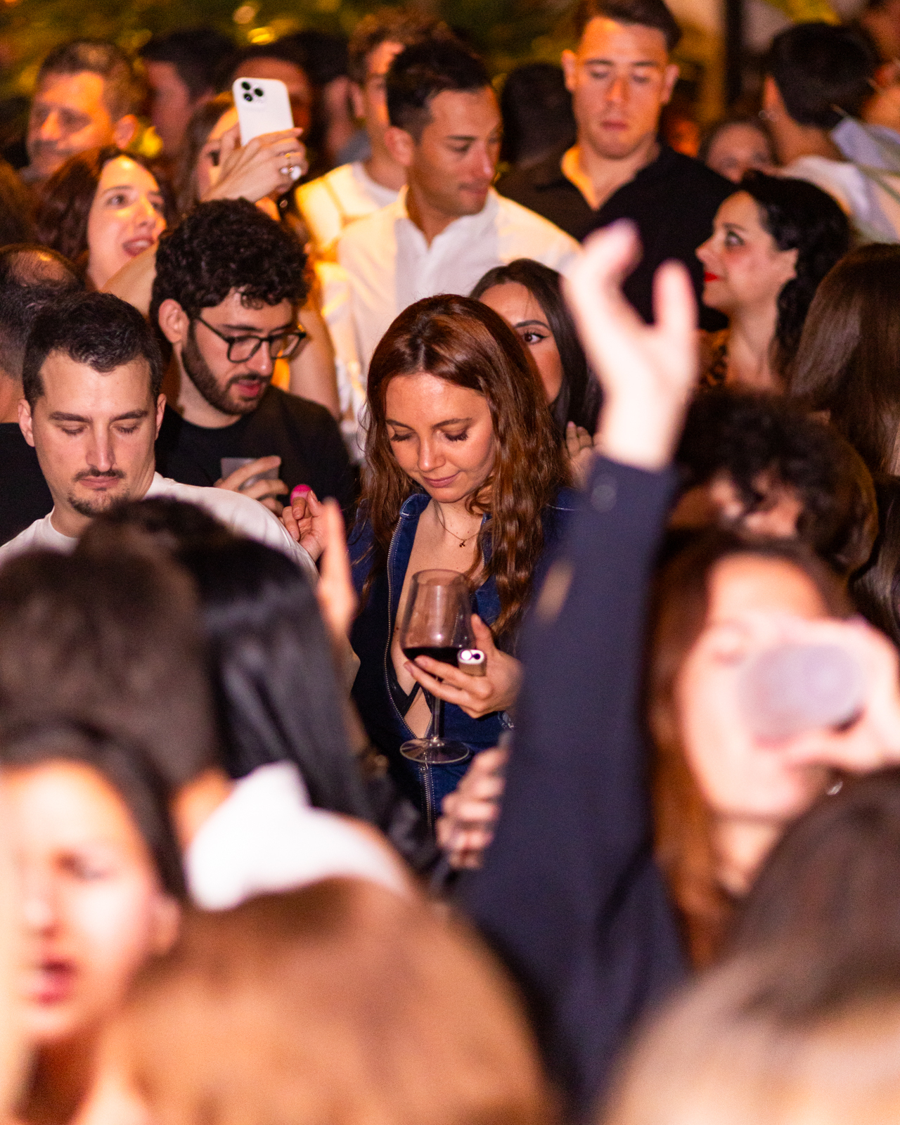 Immagine evento