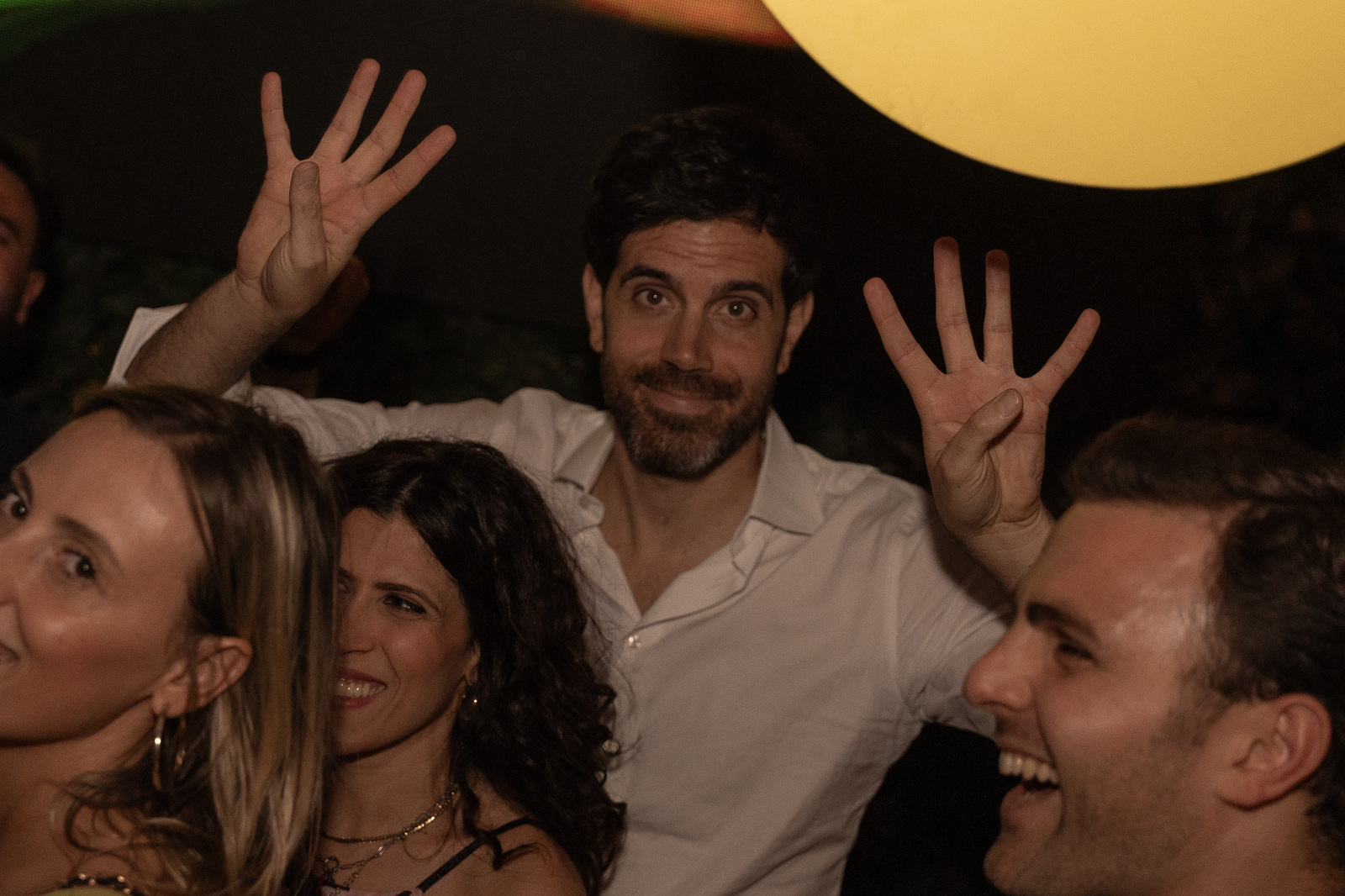 Immagine Evento
