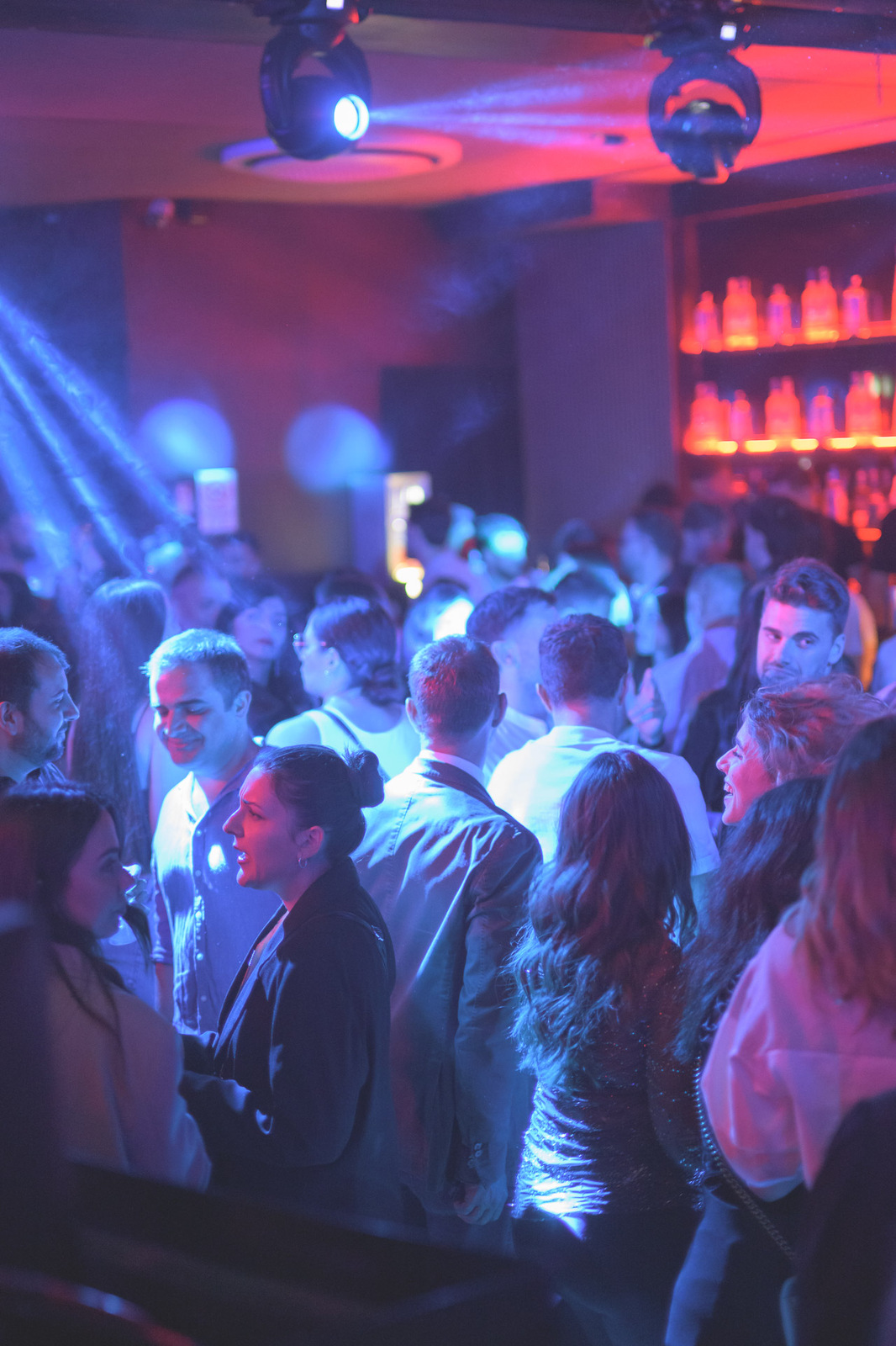 Immagine evento