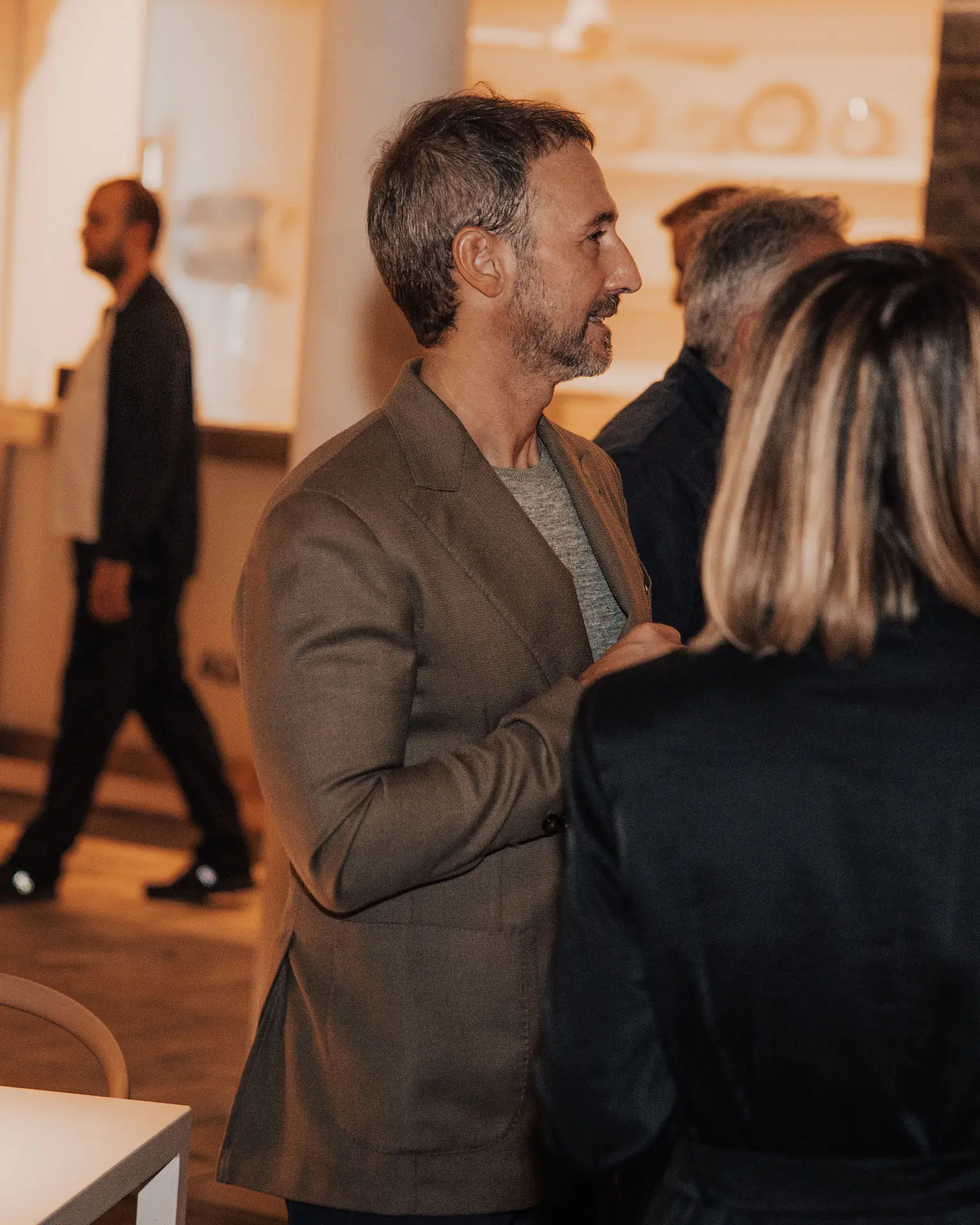 Immagine evento
