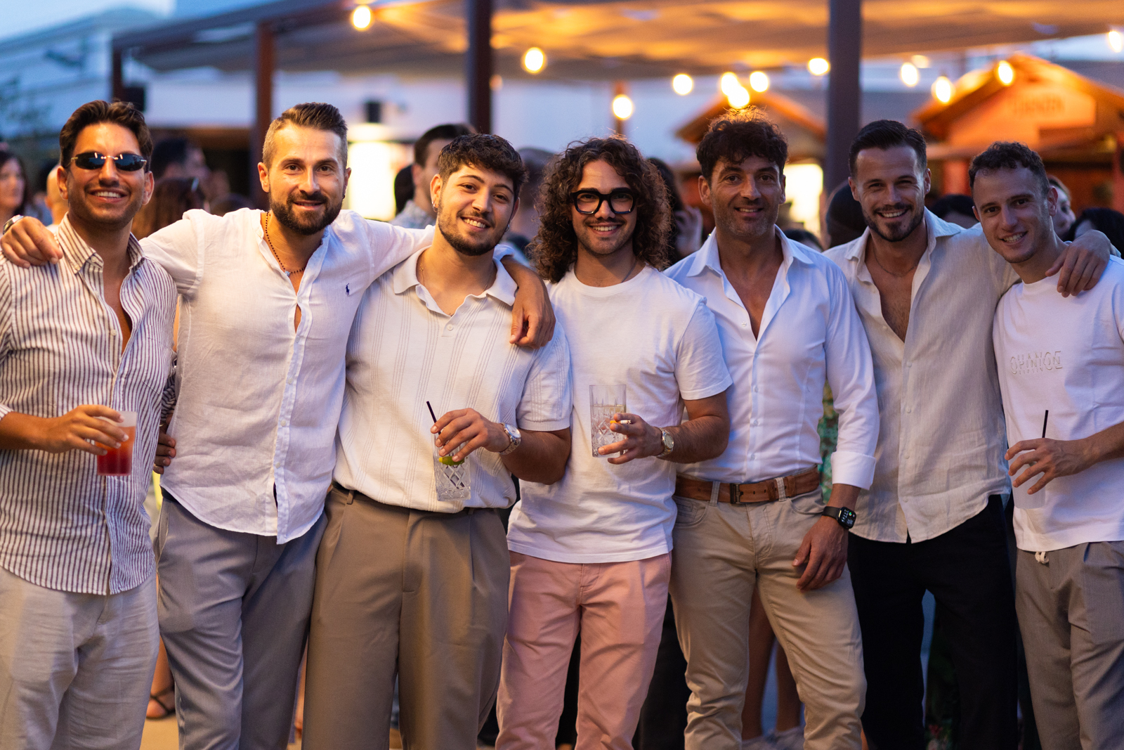 Immagine Evento
