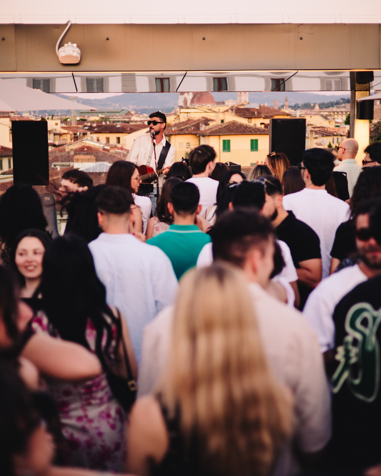 Immagine evento