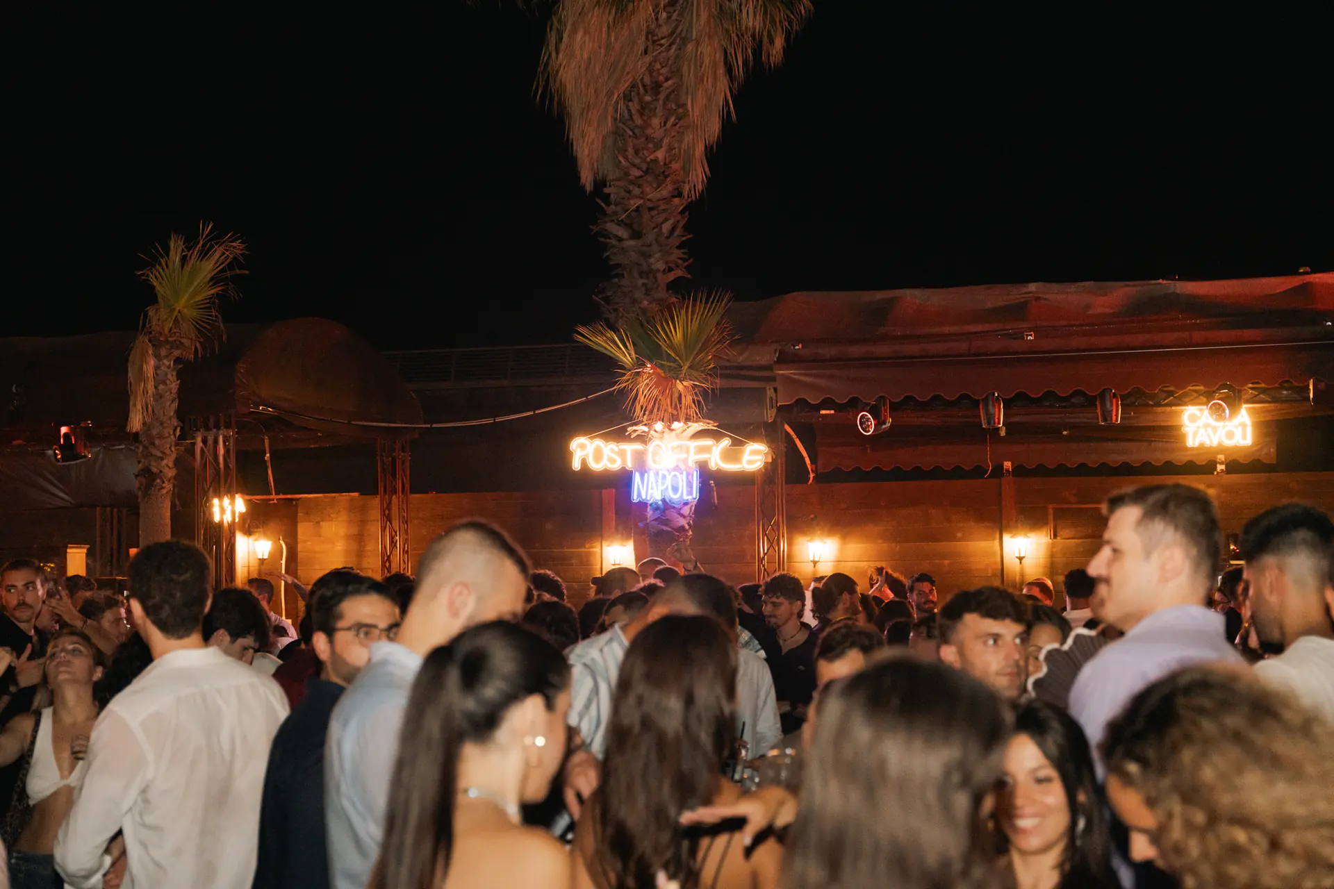 Immagine evento