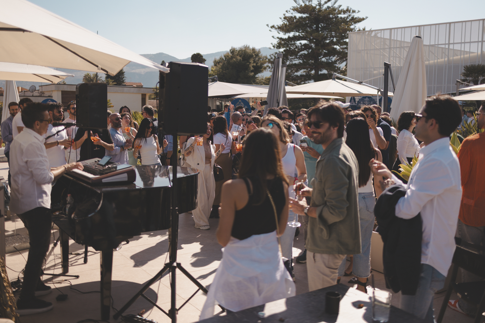 Immagine Evento