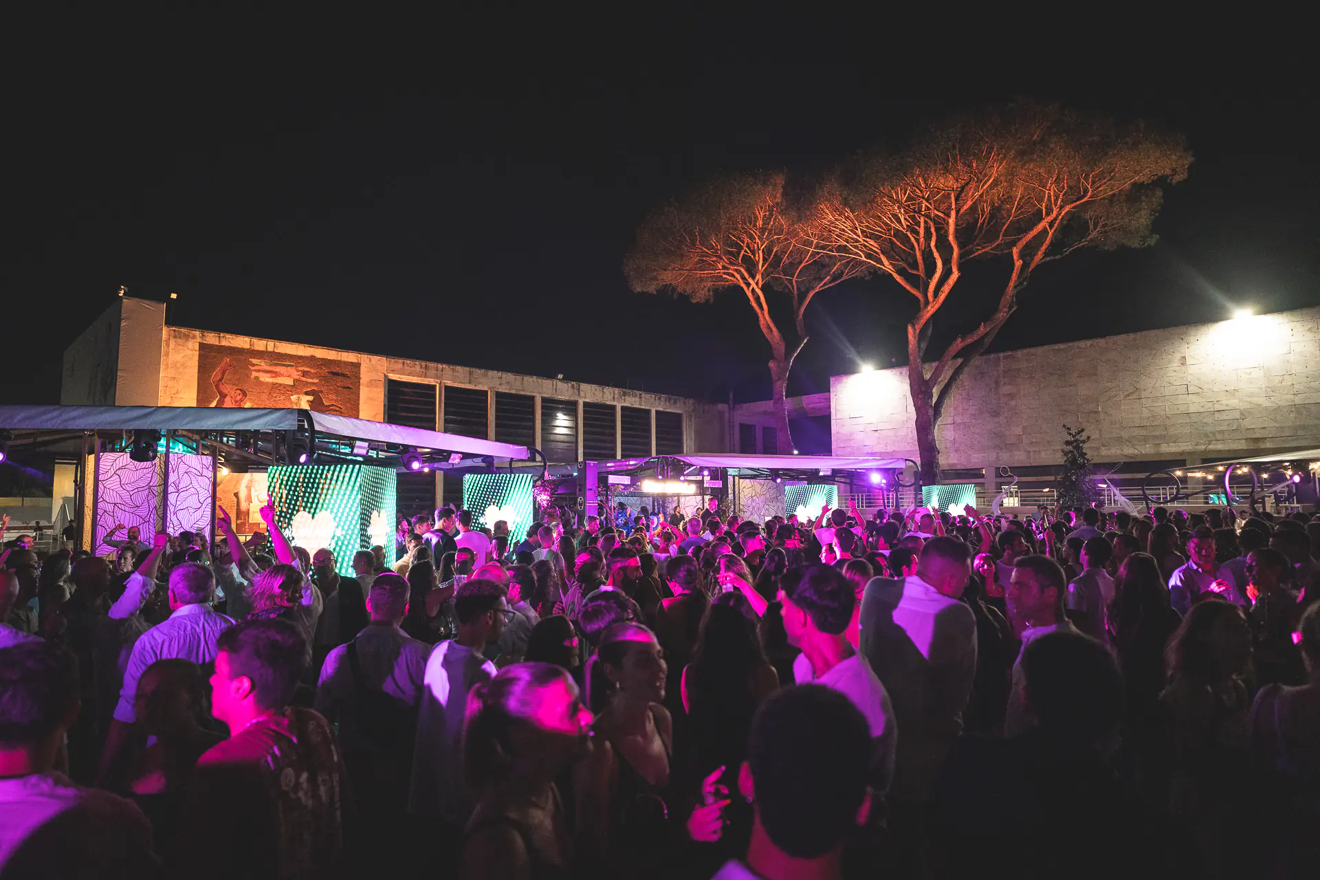 Immagine evento