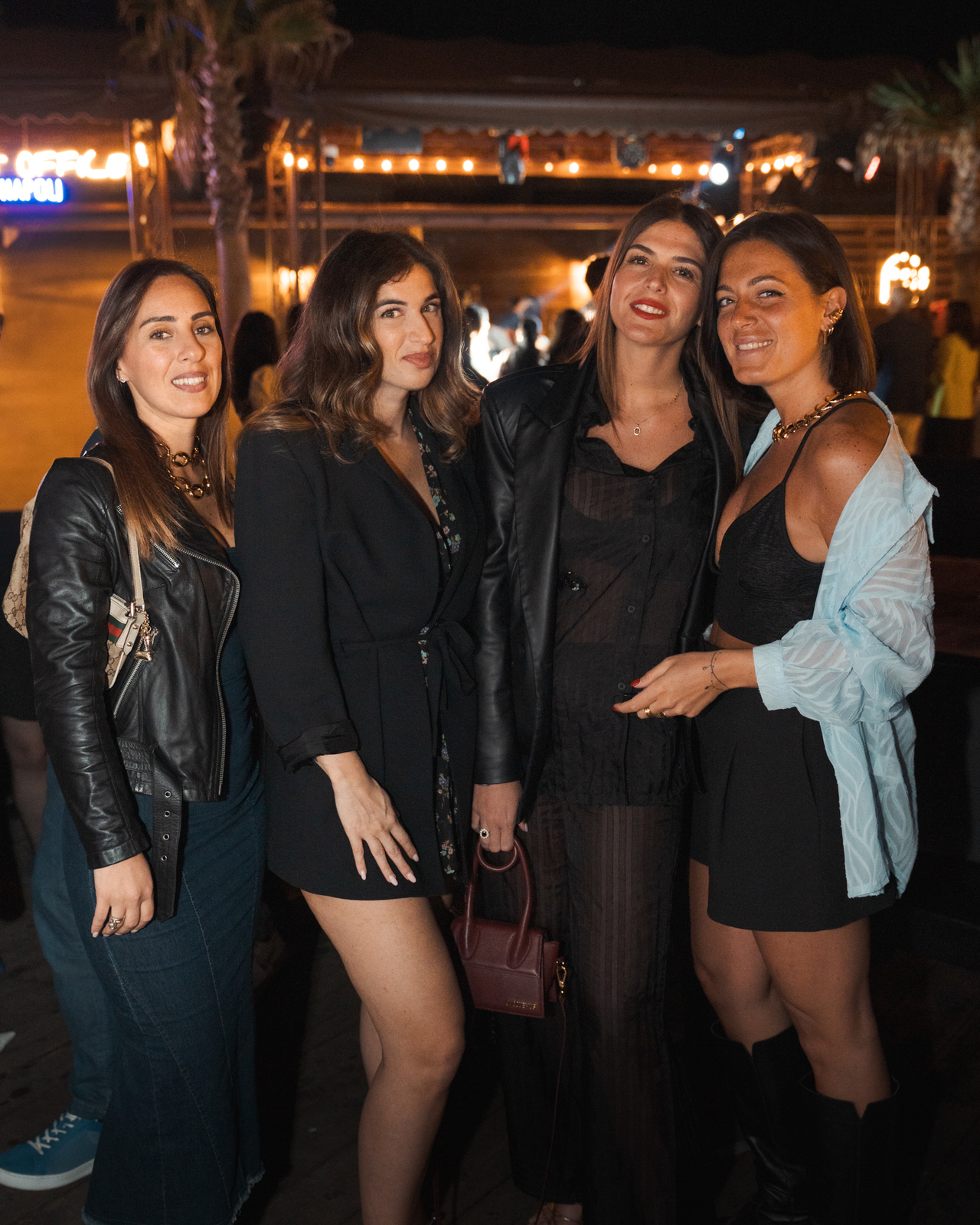 Immagine Evento