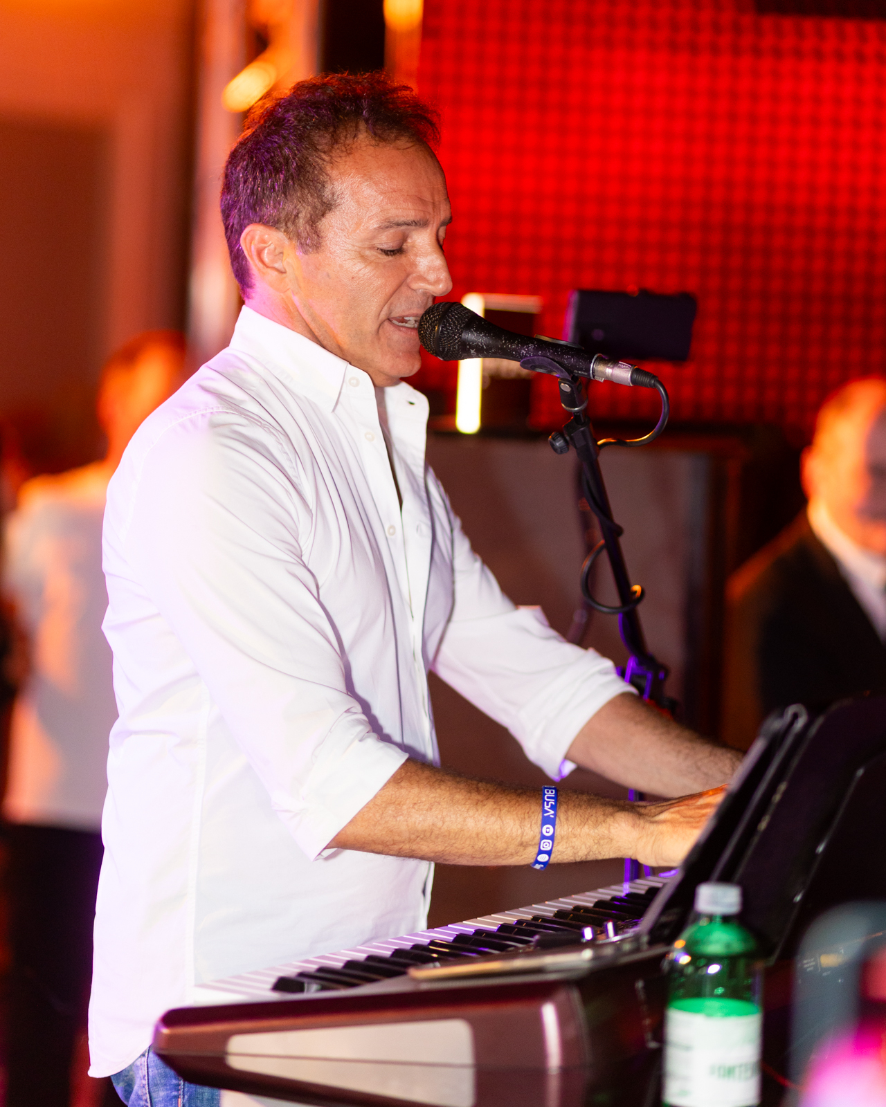 Immagine Evento
