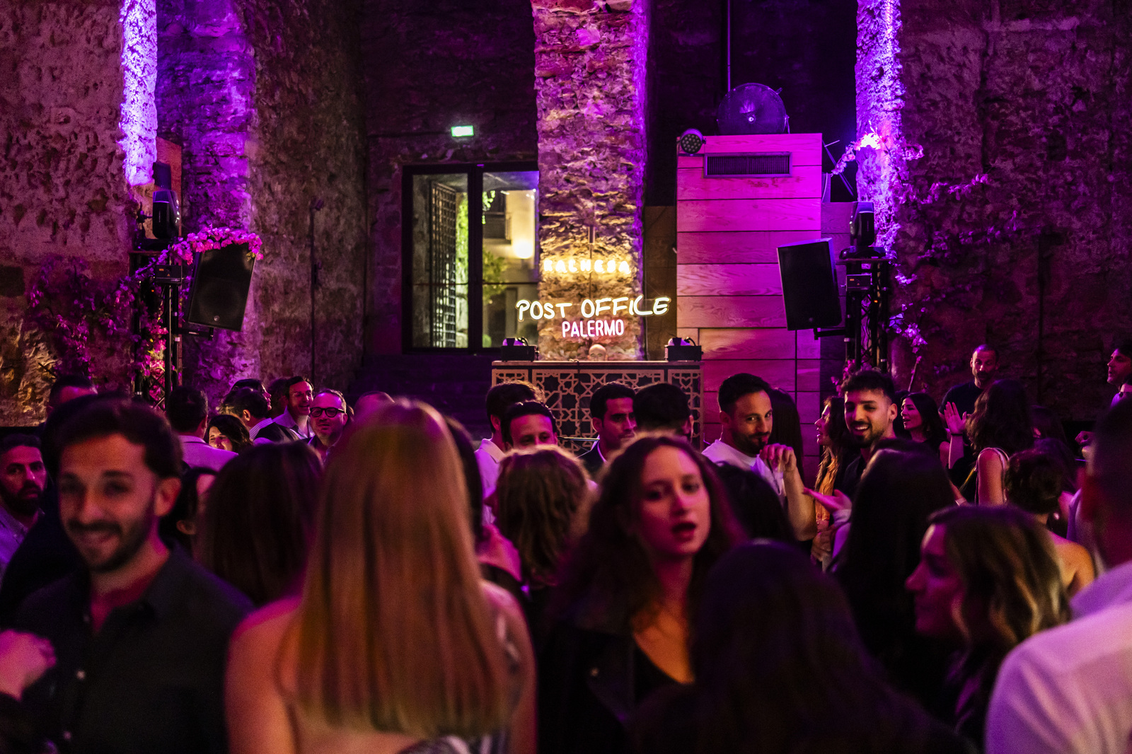 Immagine Evento