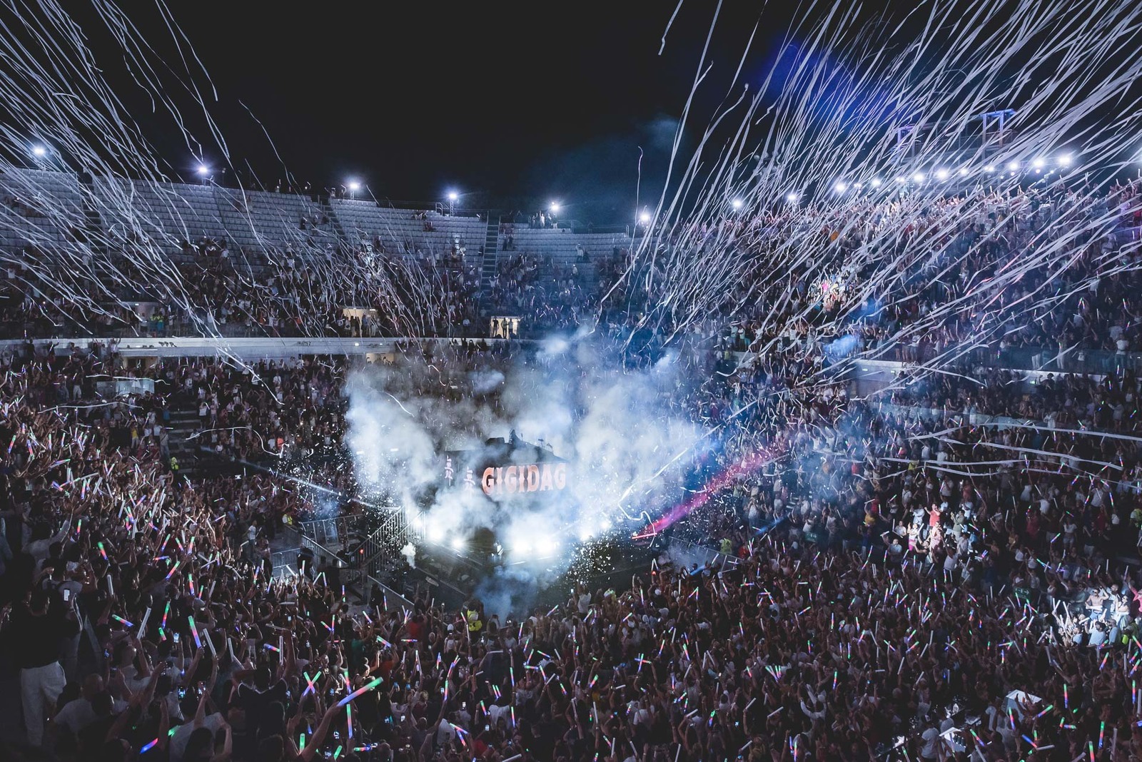 Immagine Evento