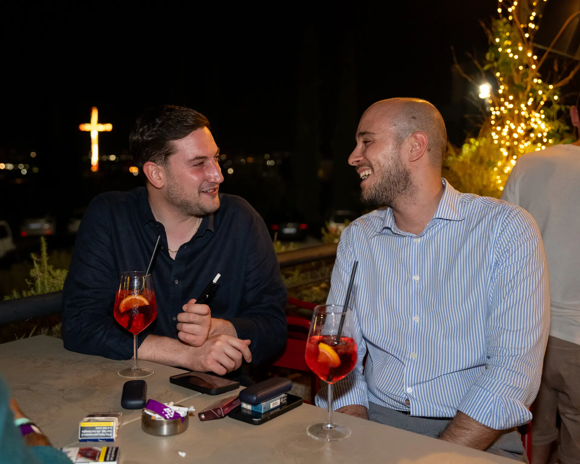Immagine evento