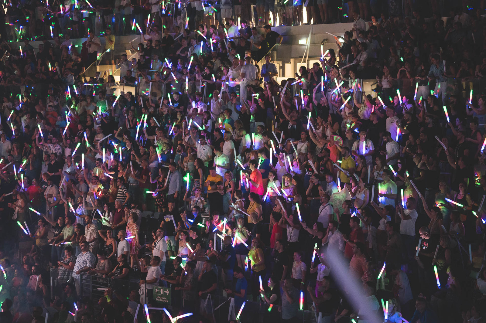 Immagine Evento