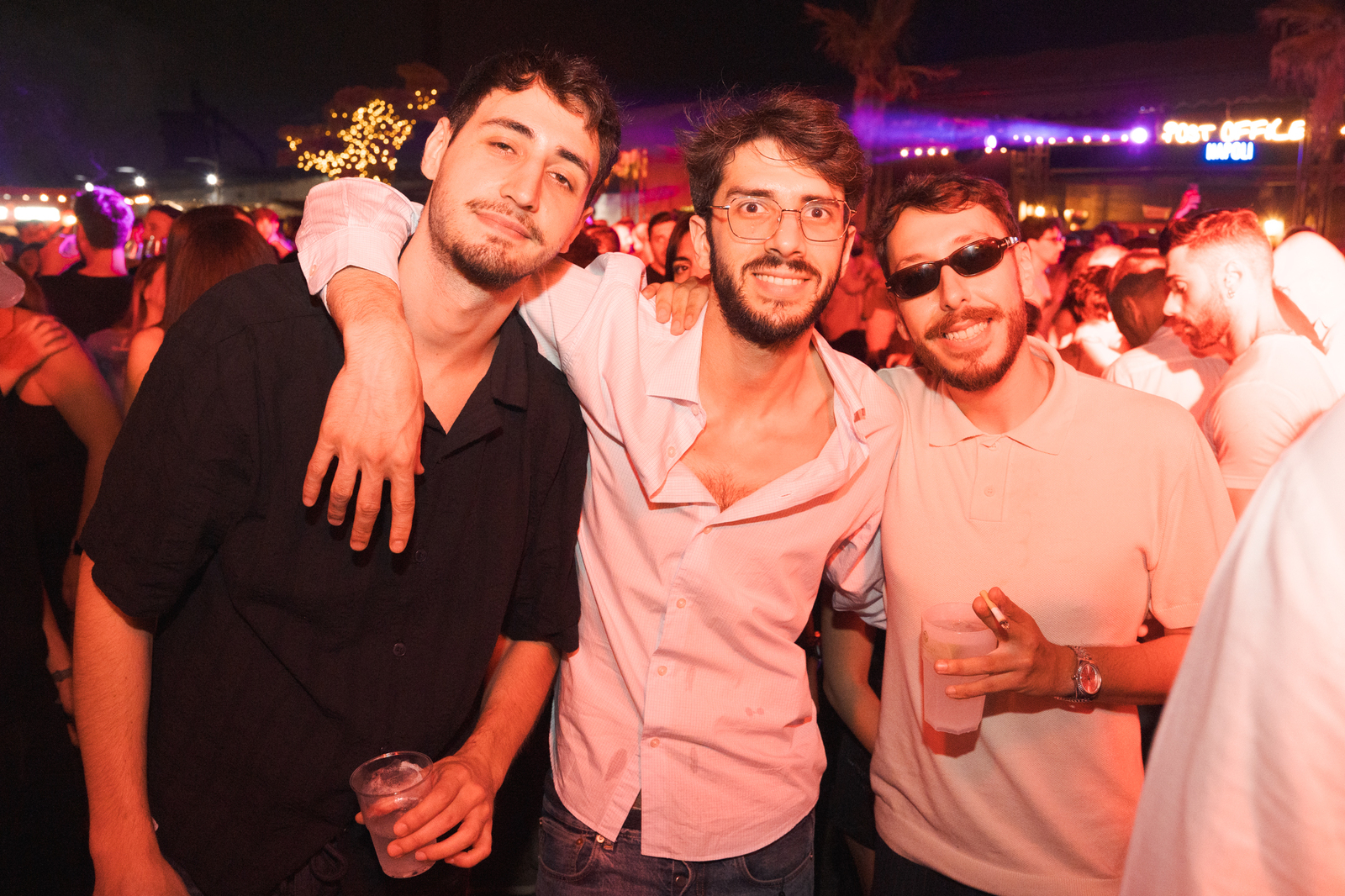 Immagine Evento