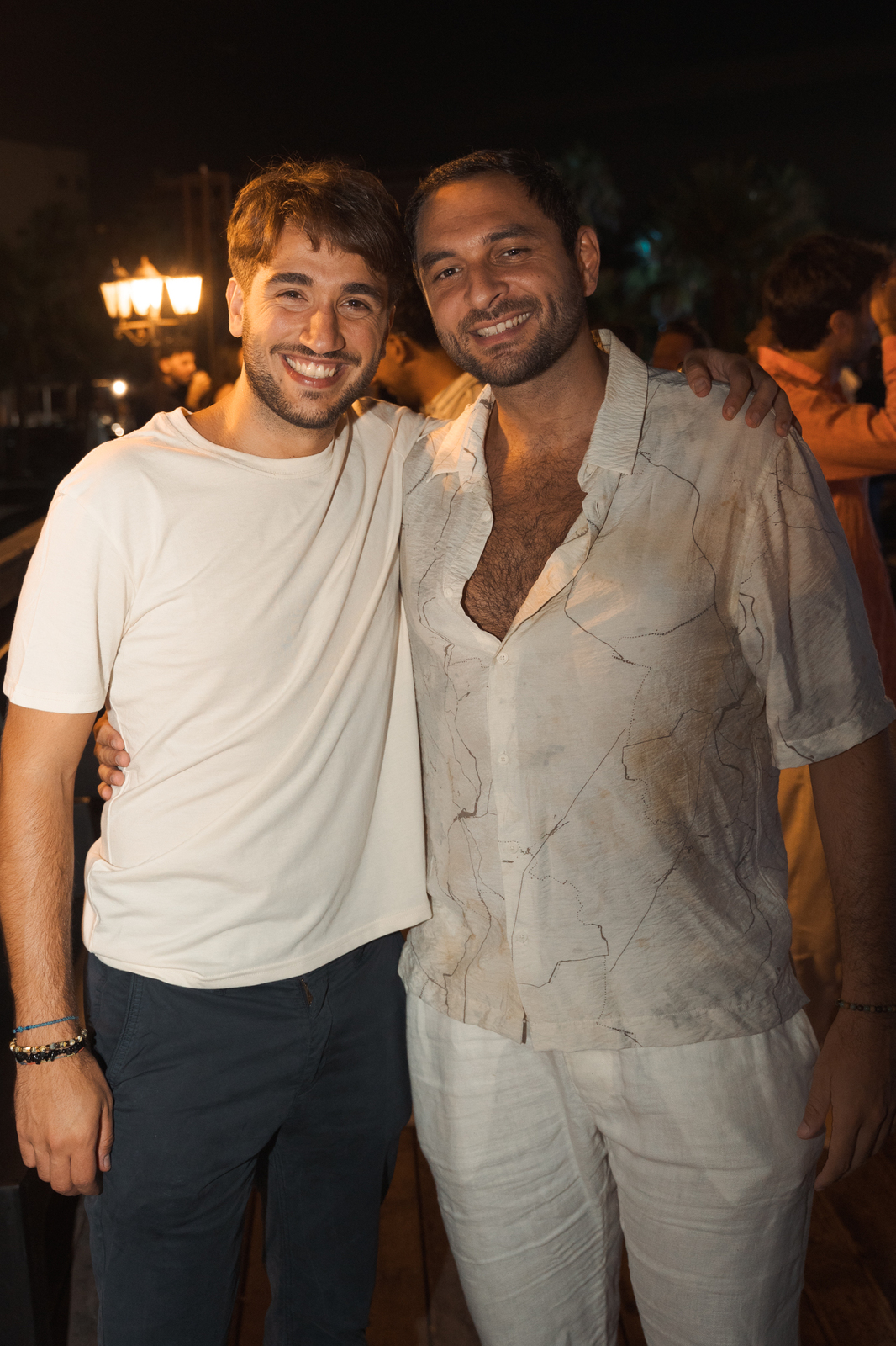 Immagine Evento