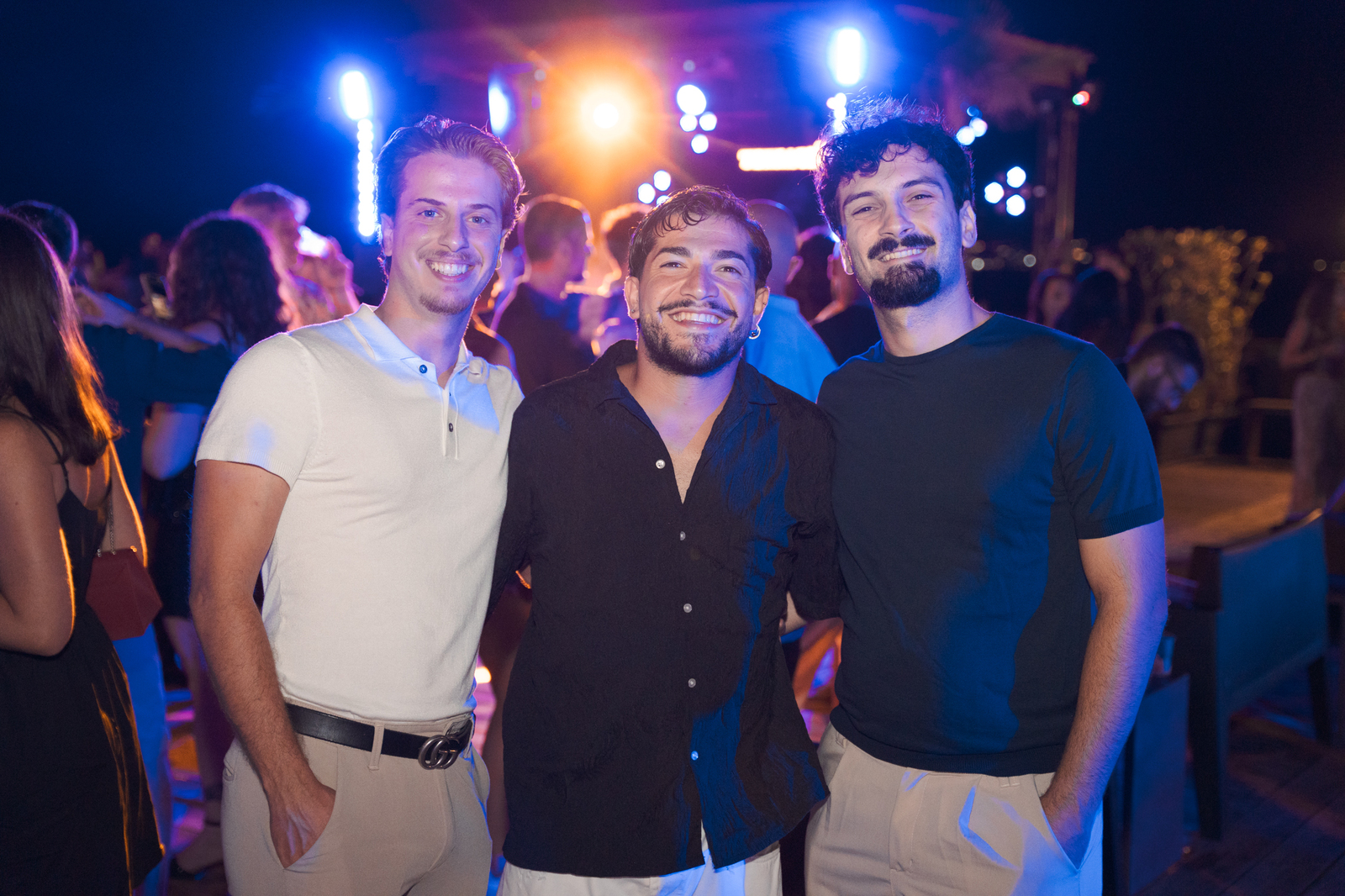 Immagine Evento