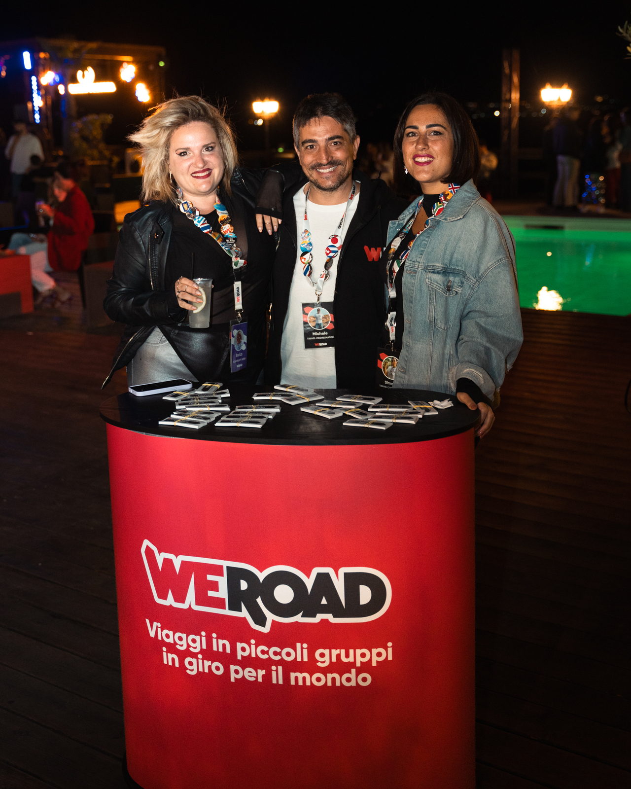 Immagine Evento