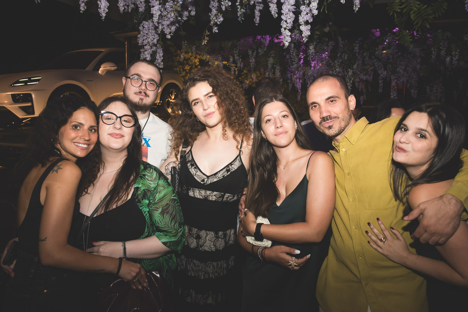 Immagine Evento