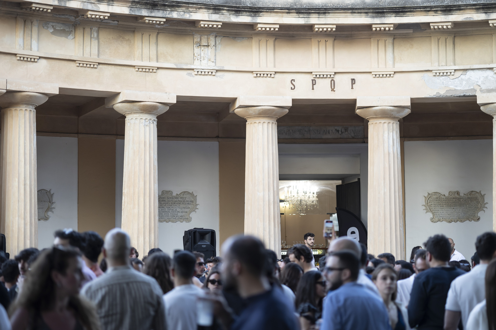 Immagine Evento