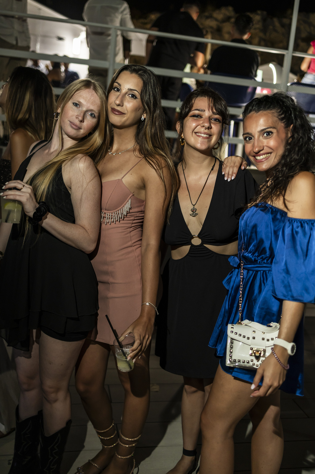 Immagine Evento