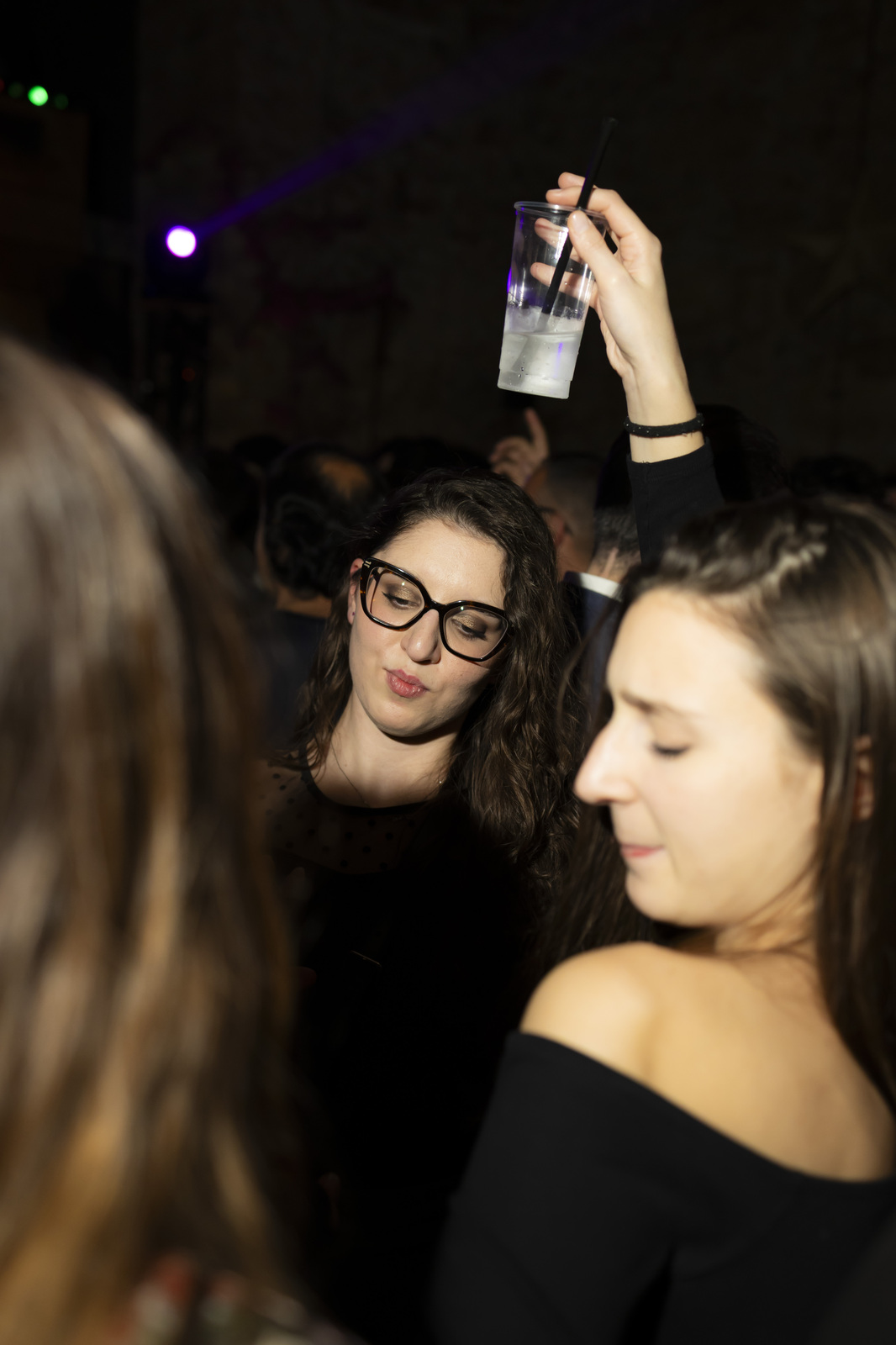 Immagine evento