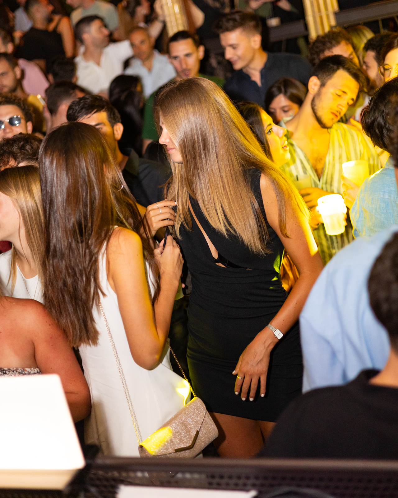 Immagine Evento