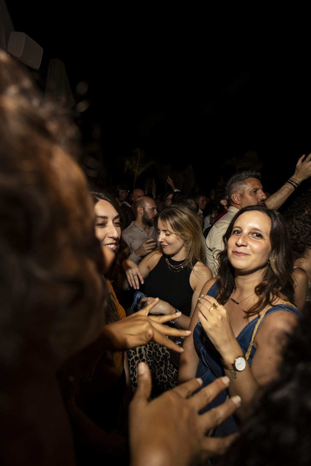 Immagine Evento