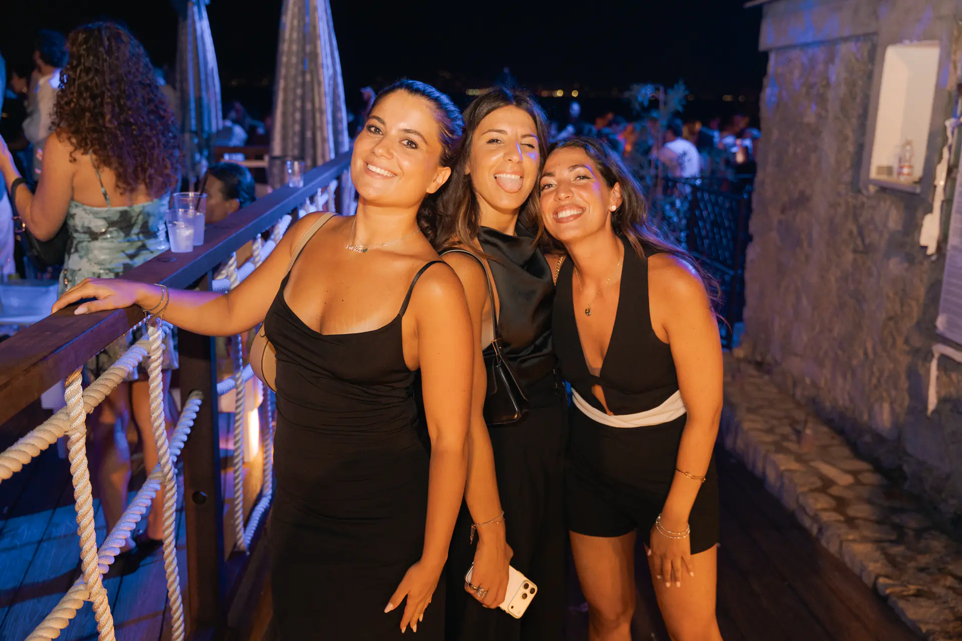 Immagine evento