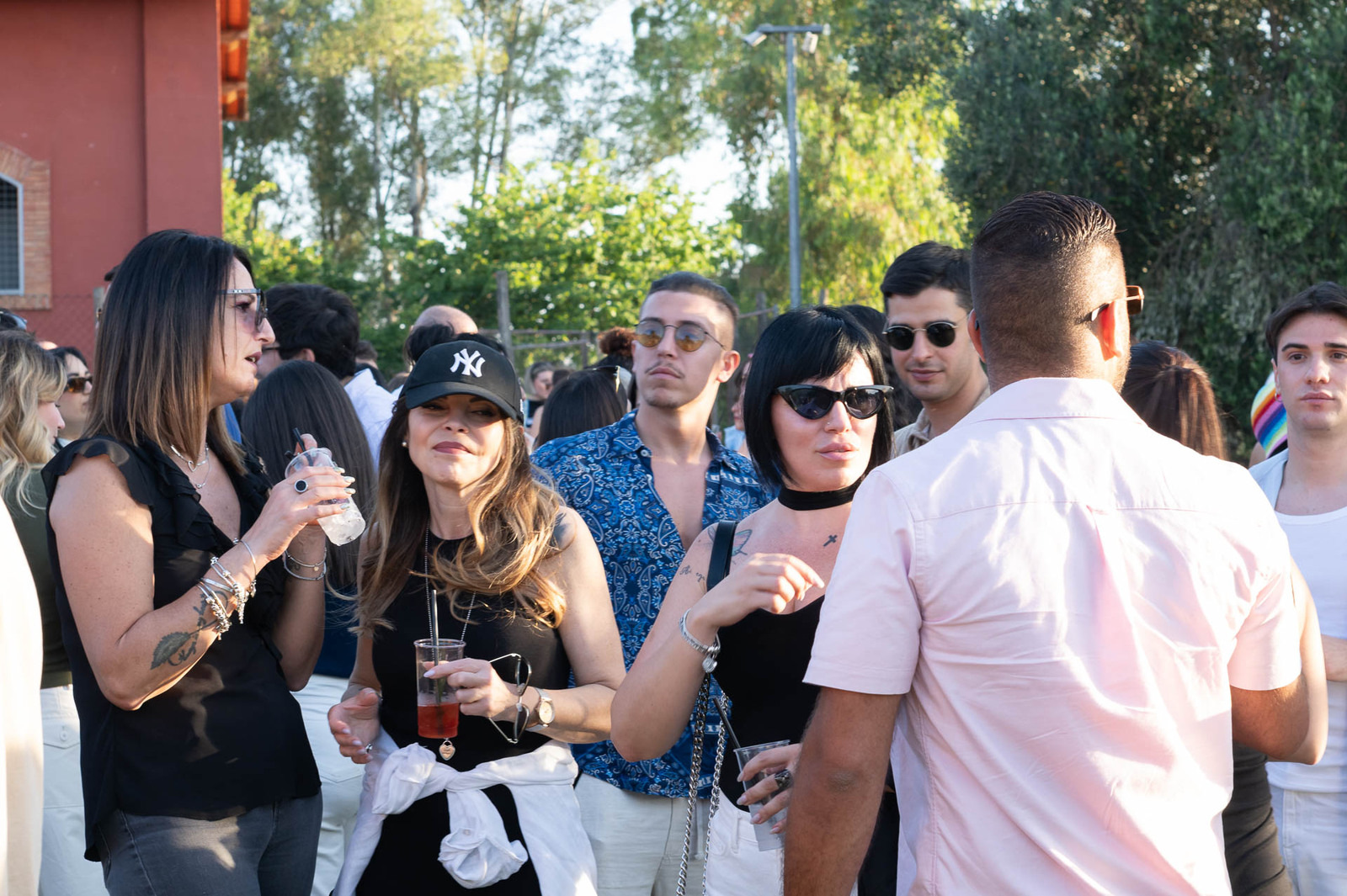 Immagine Evento