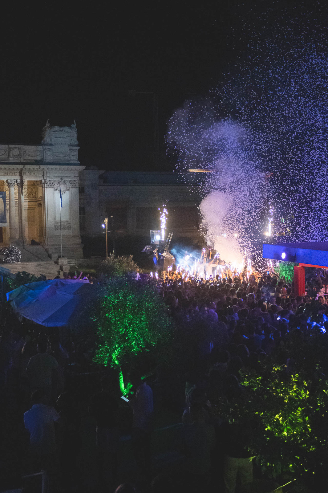 Immagine Evento