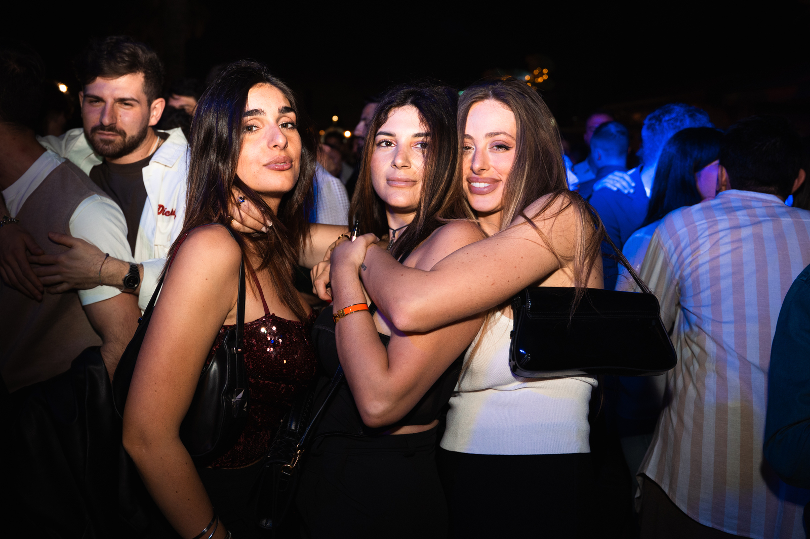 Immagine Evento