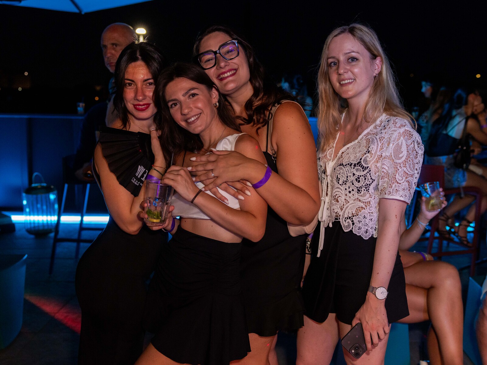 Immagine Evento