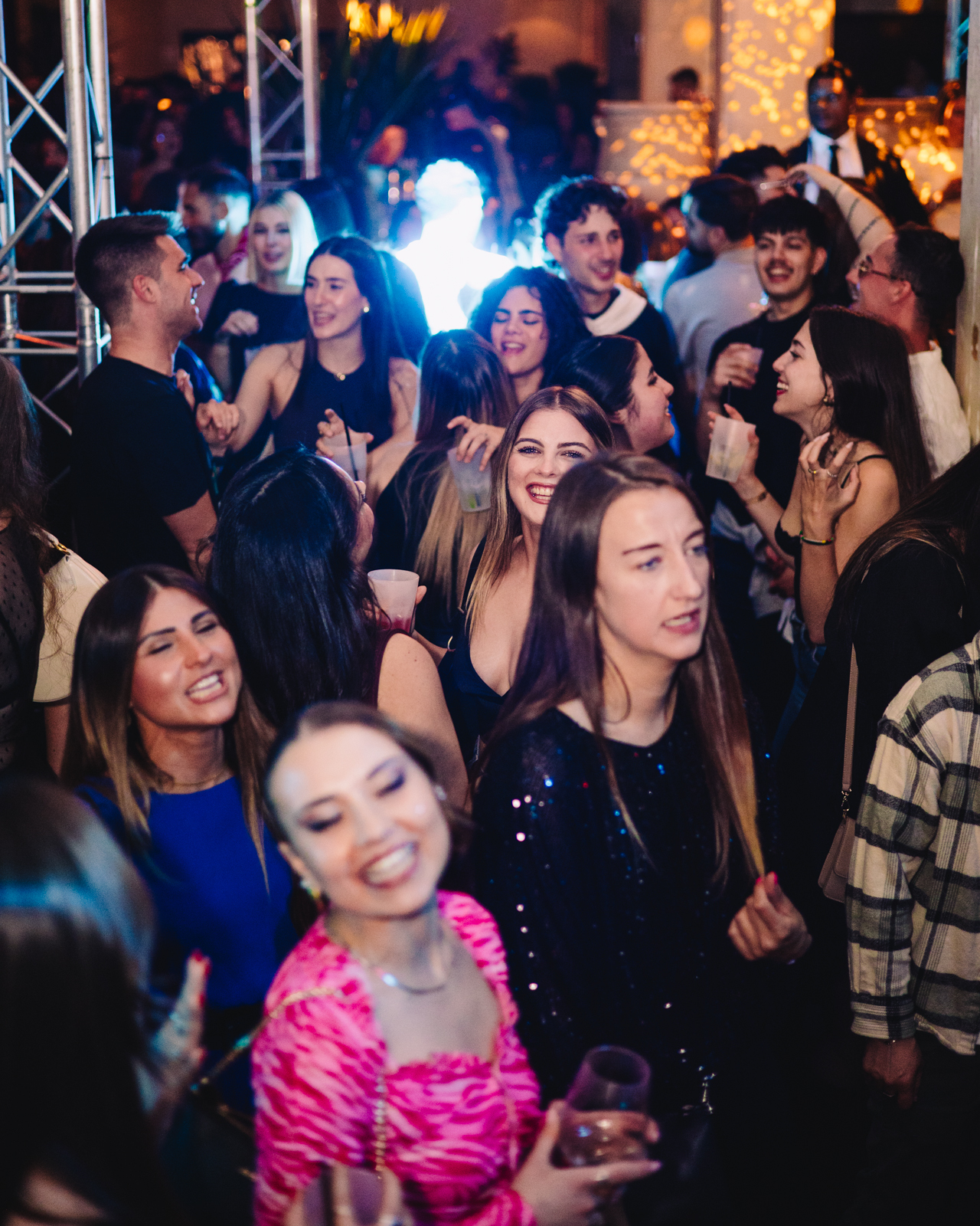 Immagine evento