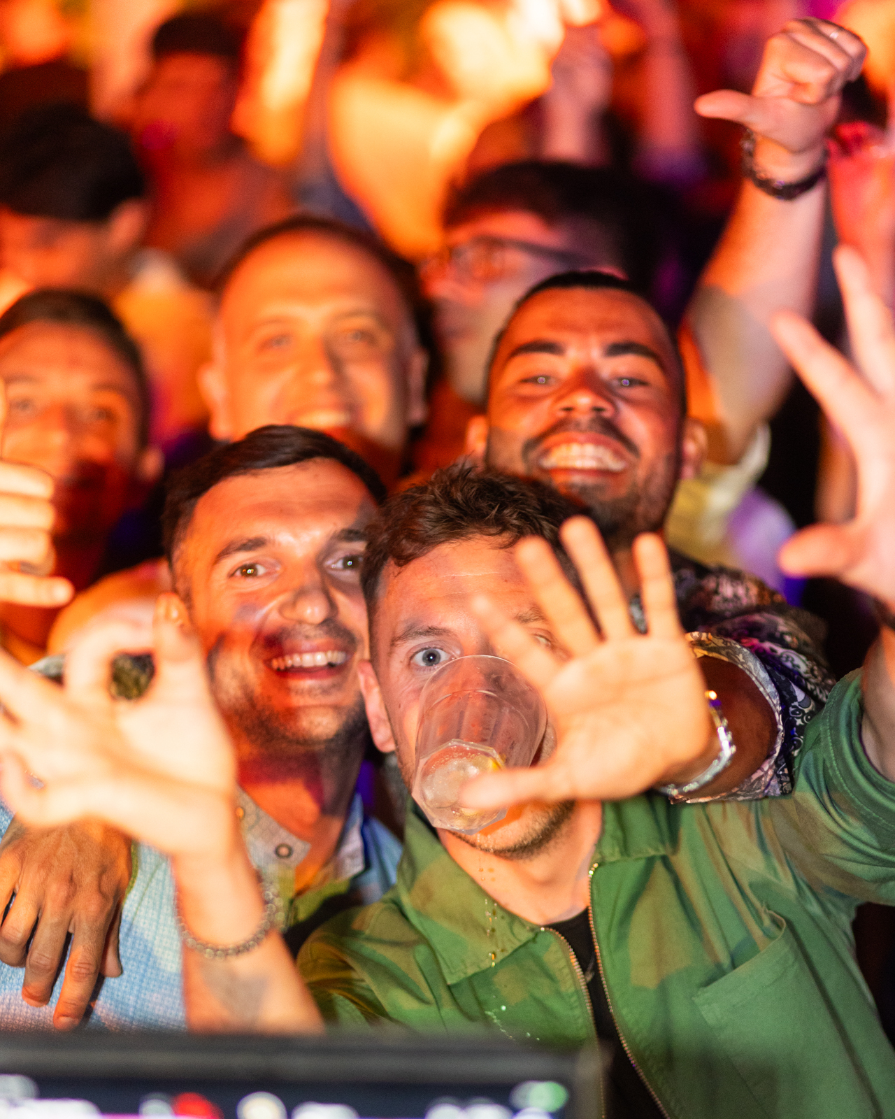 Immagine Evento