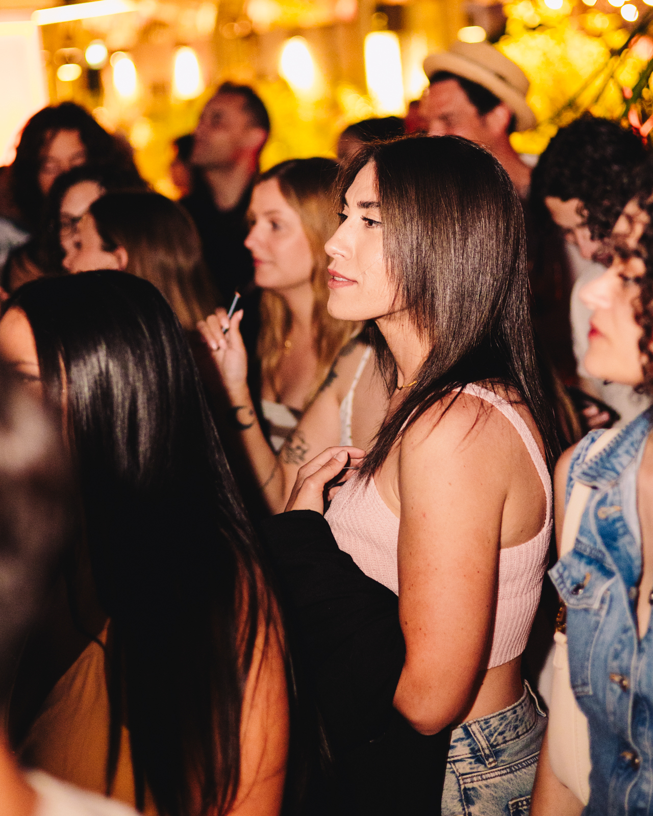 Immagine evento