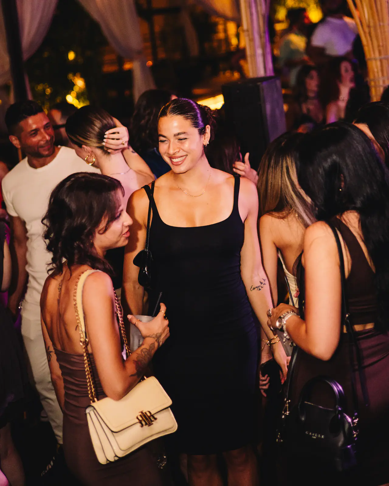 Immagine evento