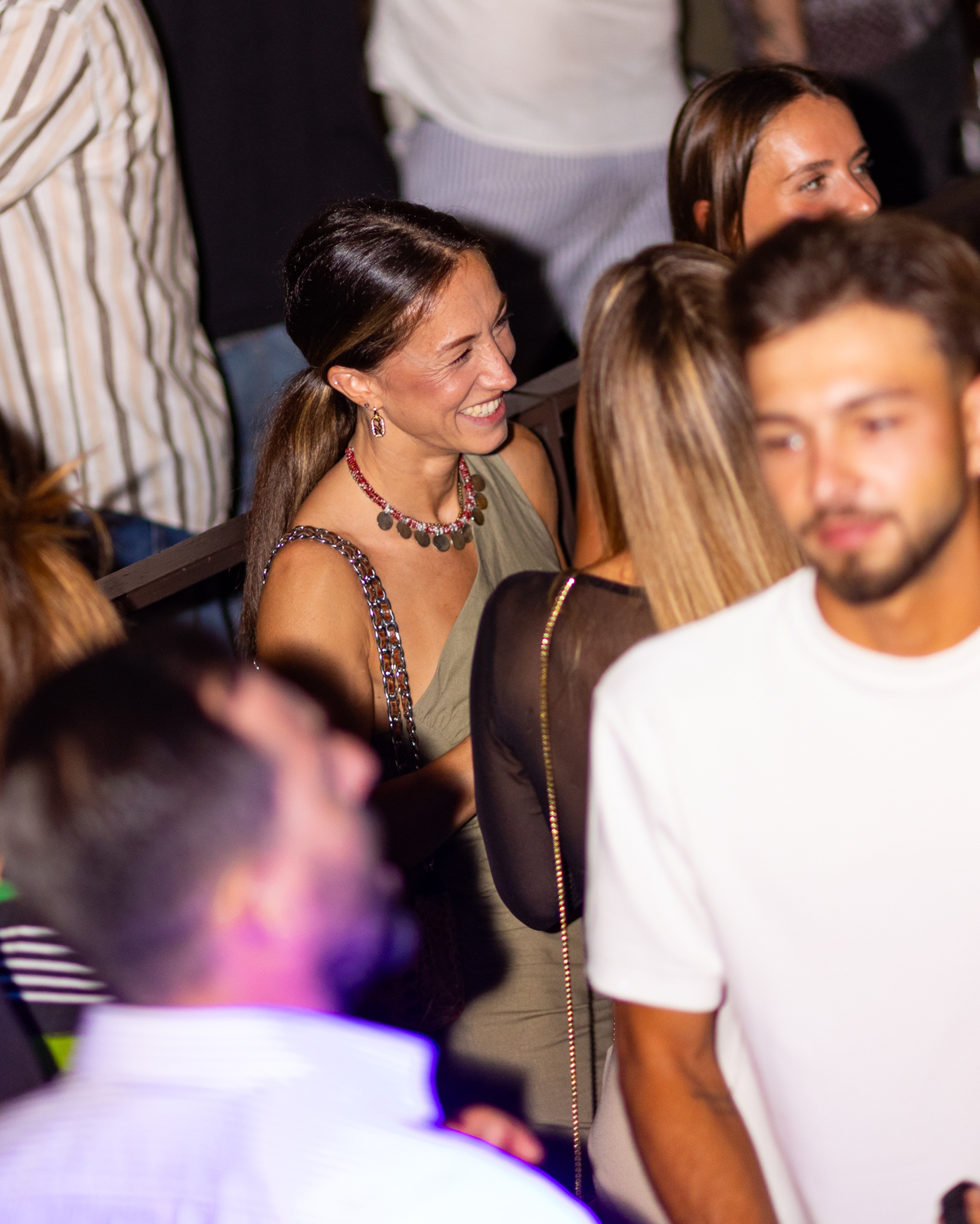 Immagine Evento