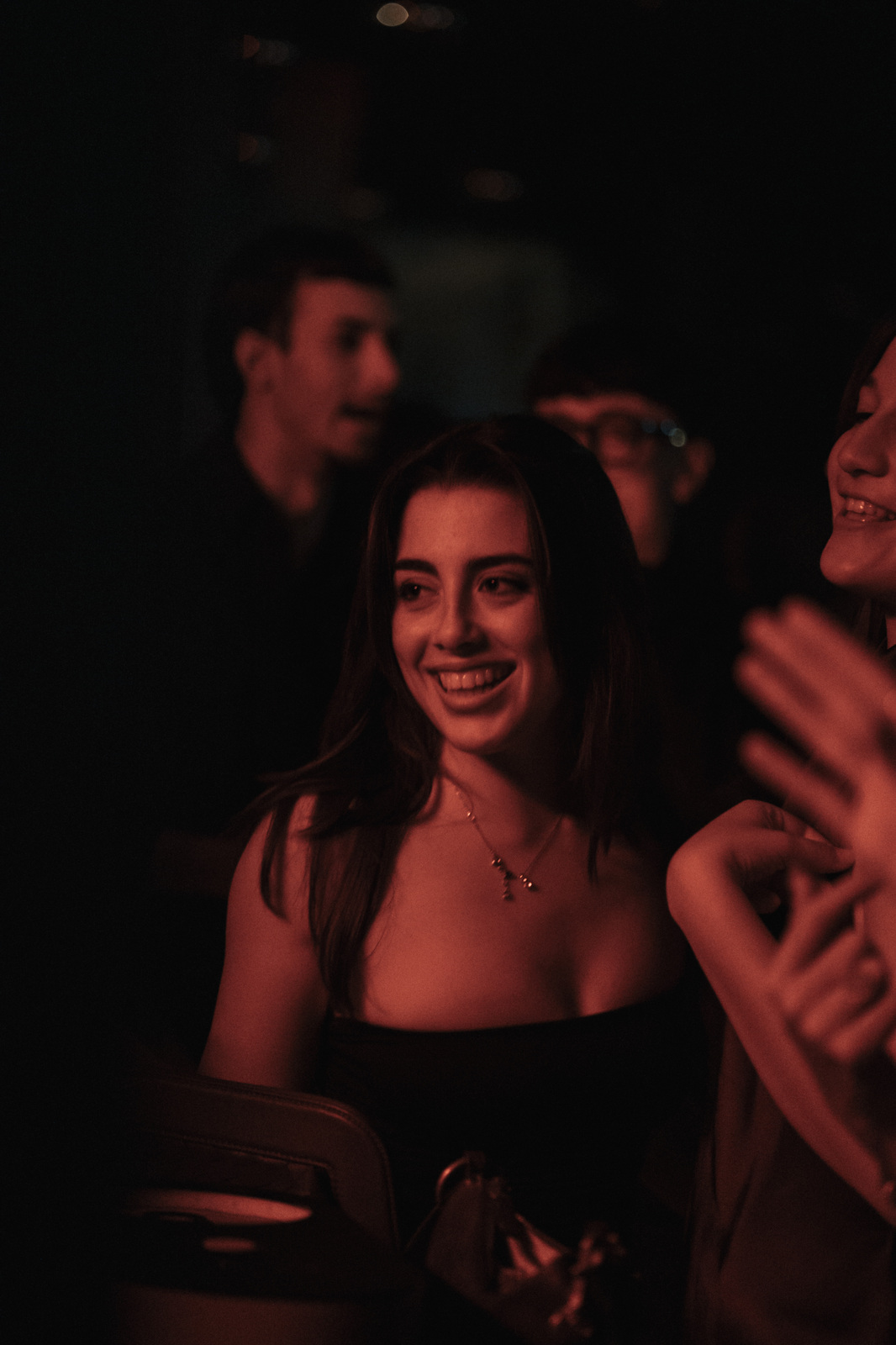 Immagine evento