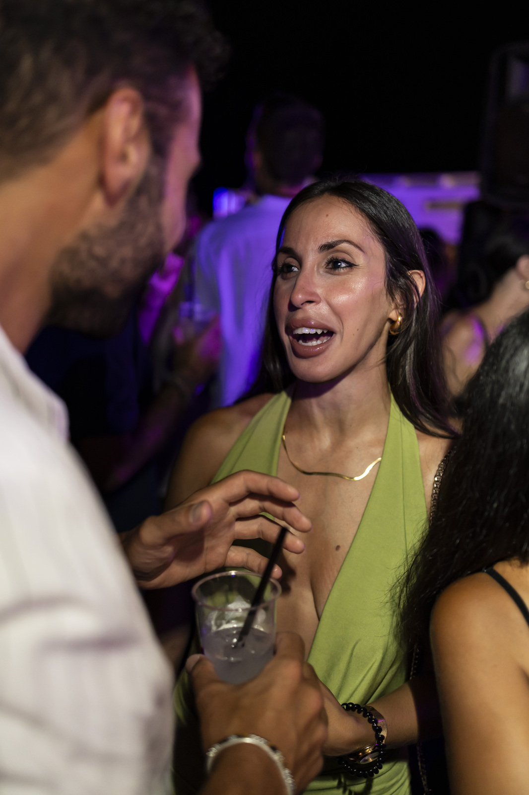 Immagine Evento