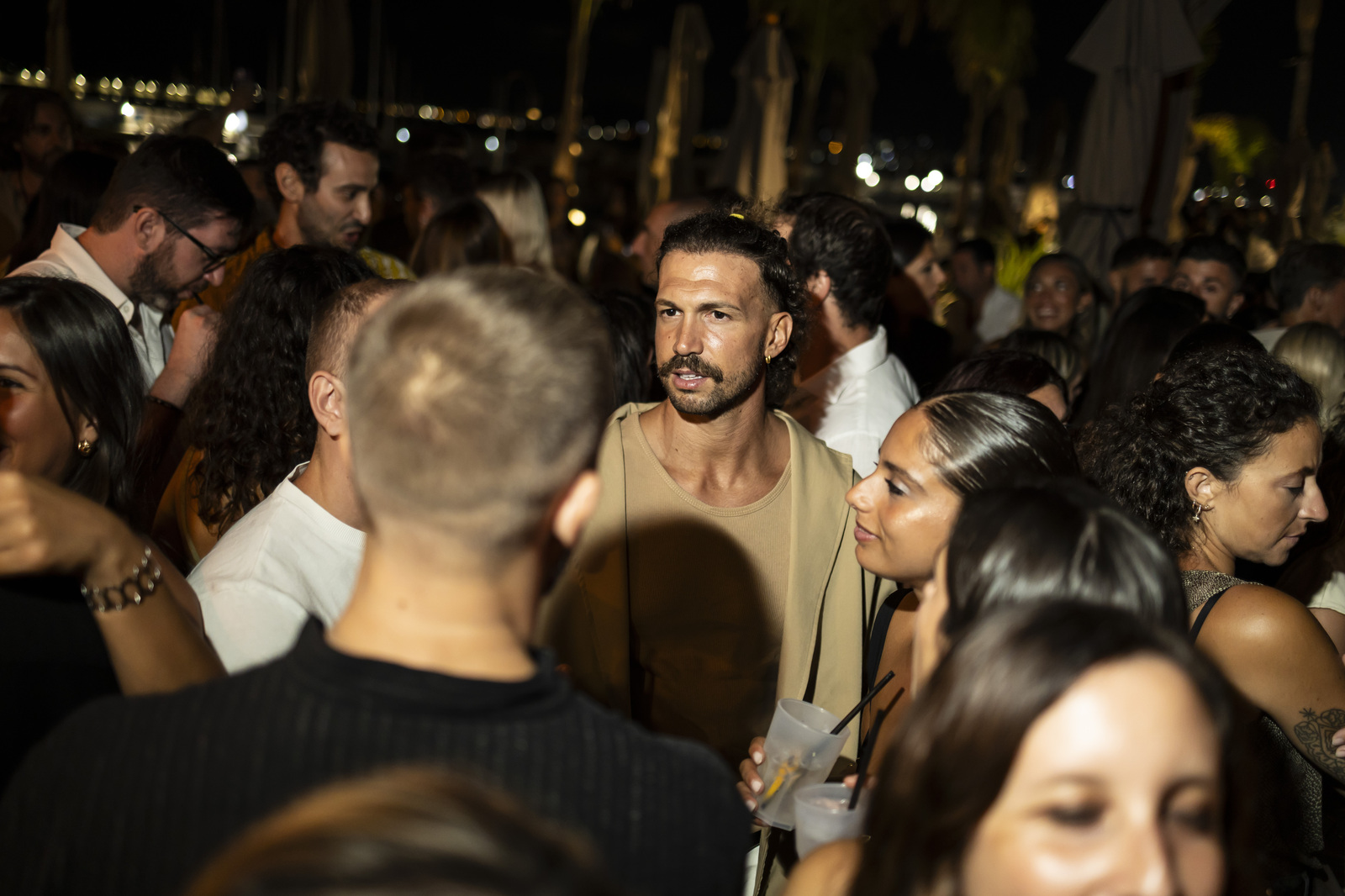 Immagine Evento