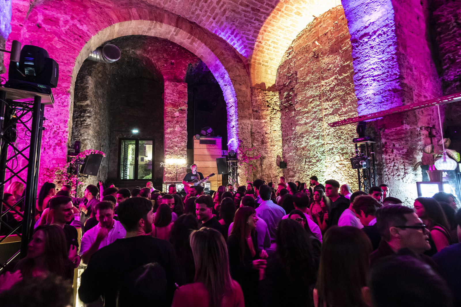 Immagine evento