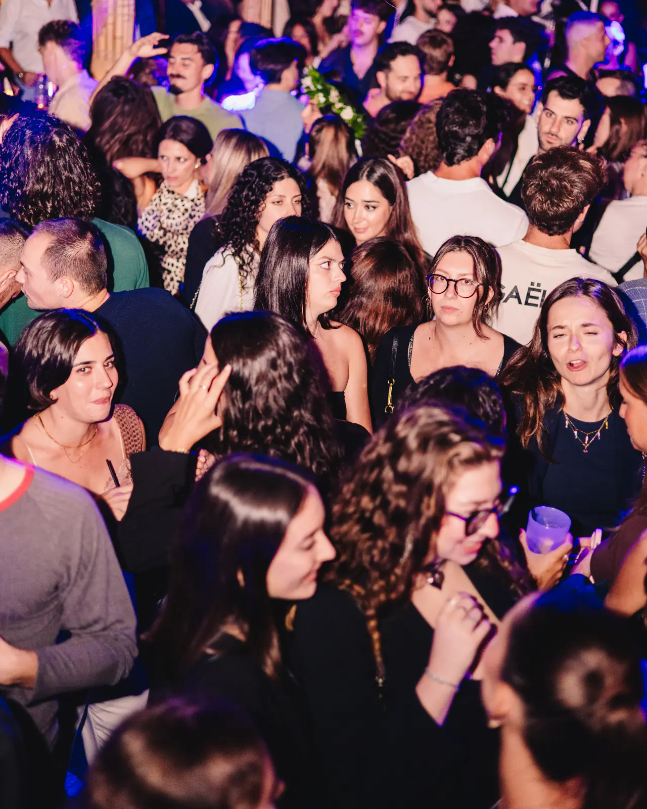 Immagine evento