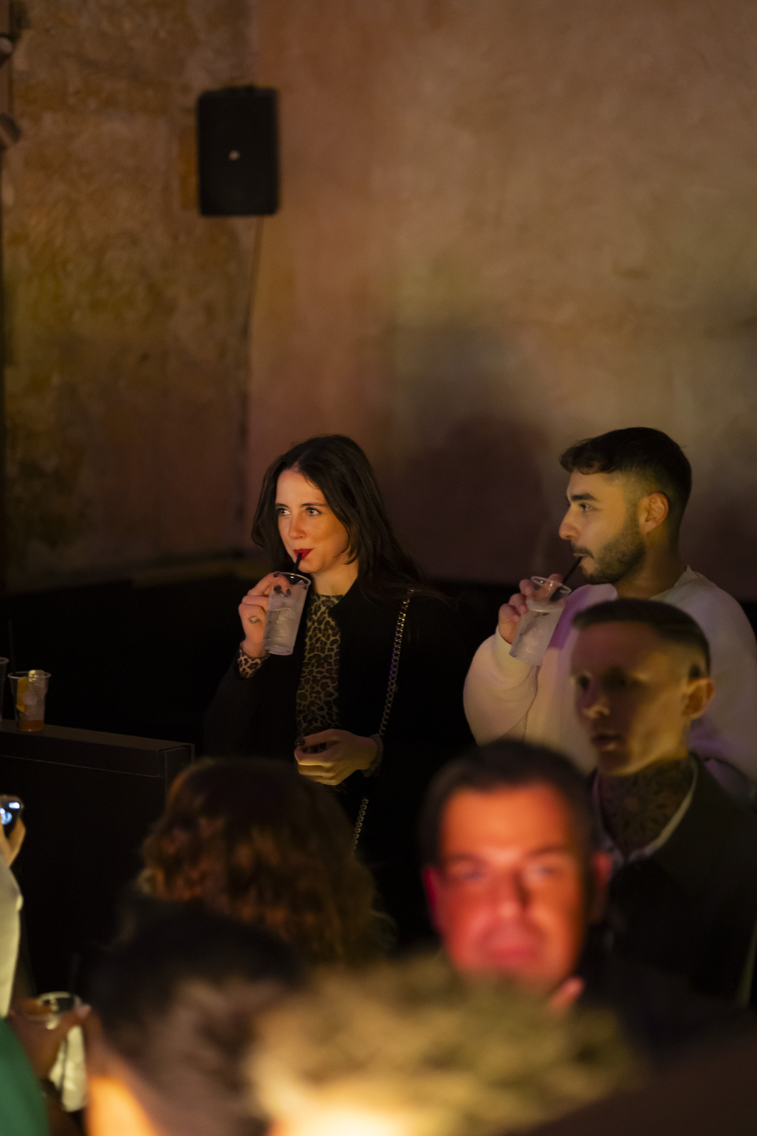 Immagine evento