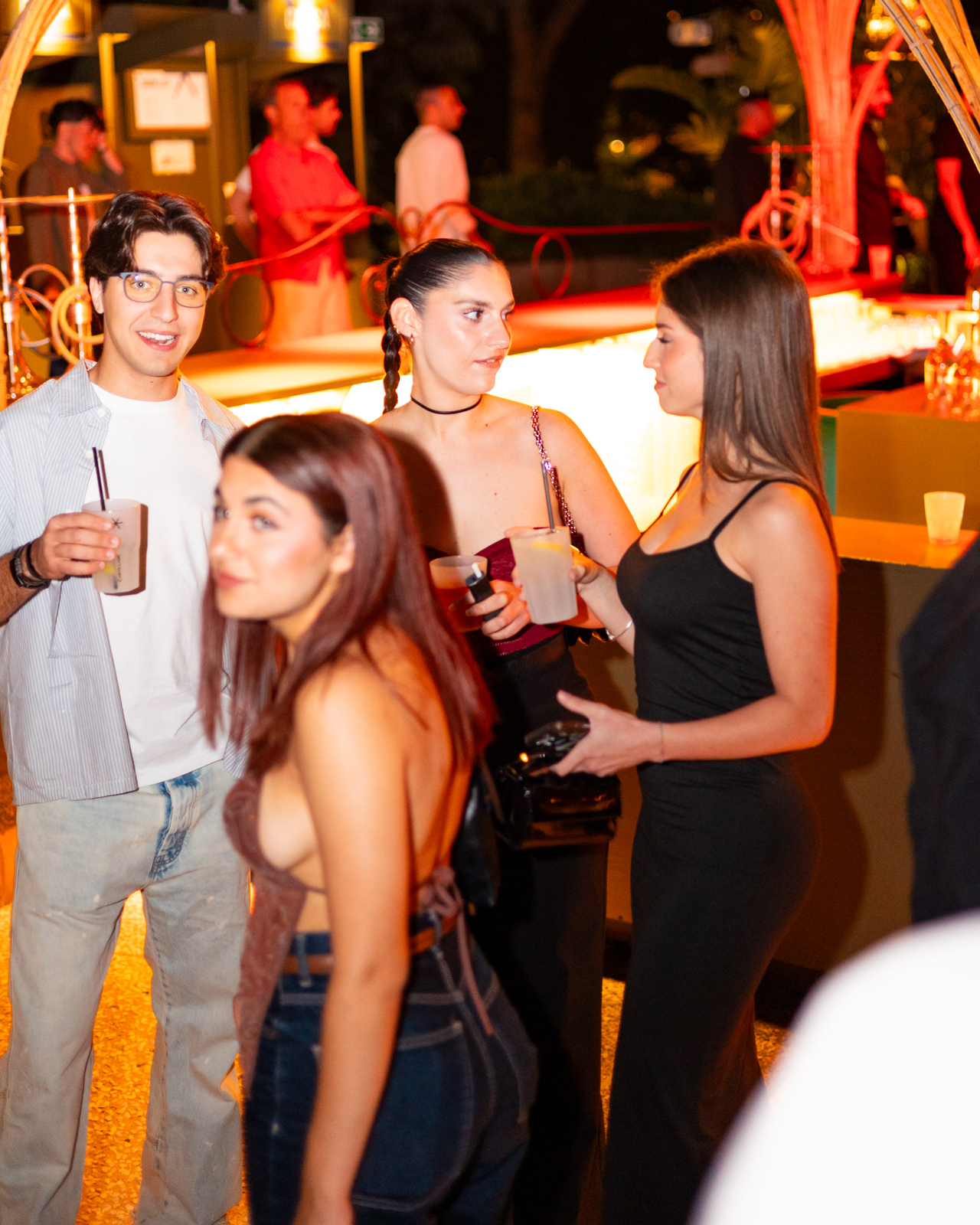 Immagine evento