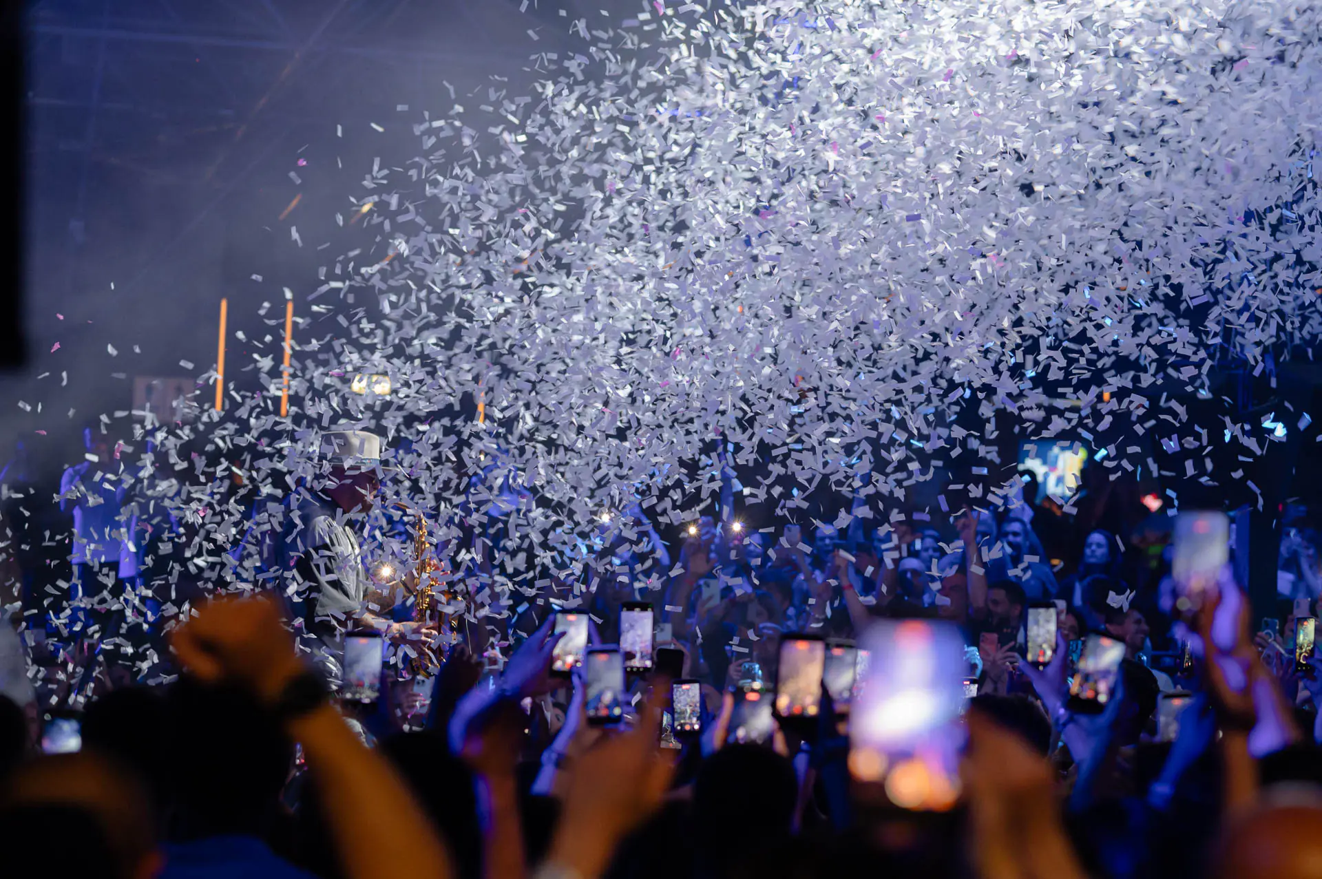 Immagine evento