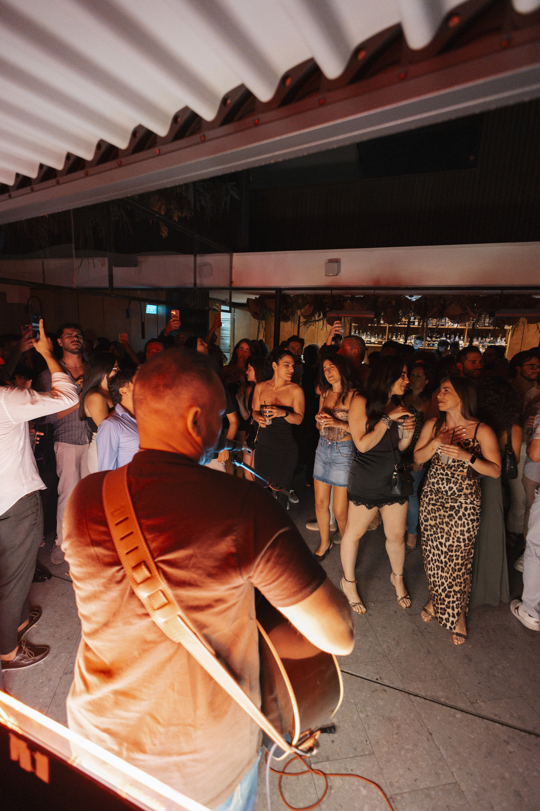 Immagine evento