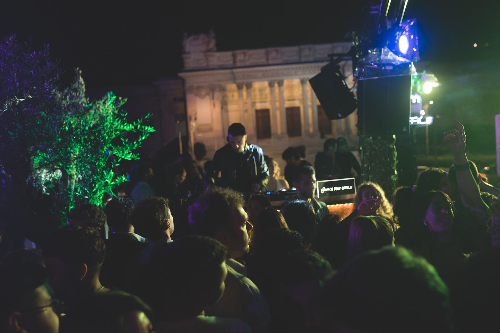 Immagine Evento