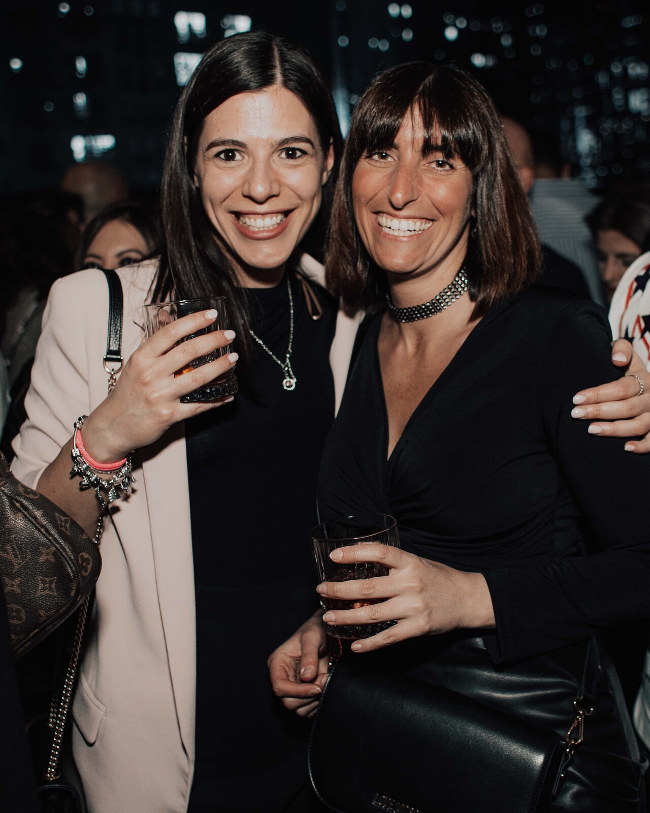 Immagine Evento