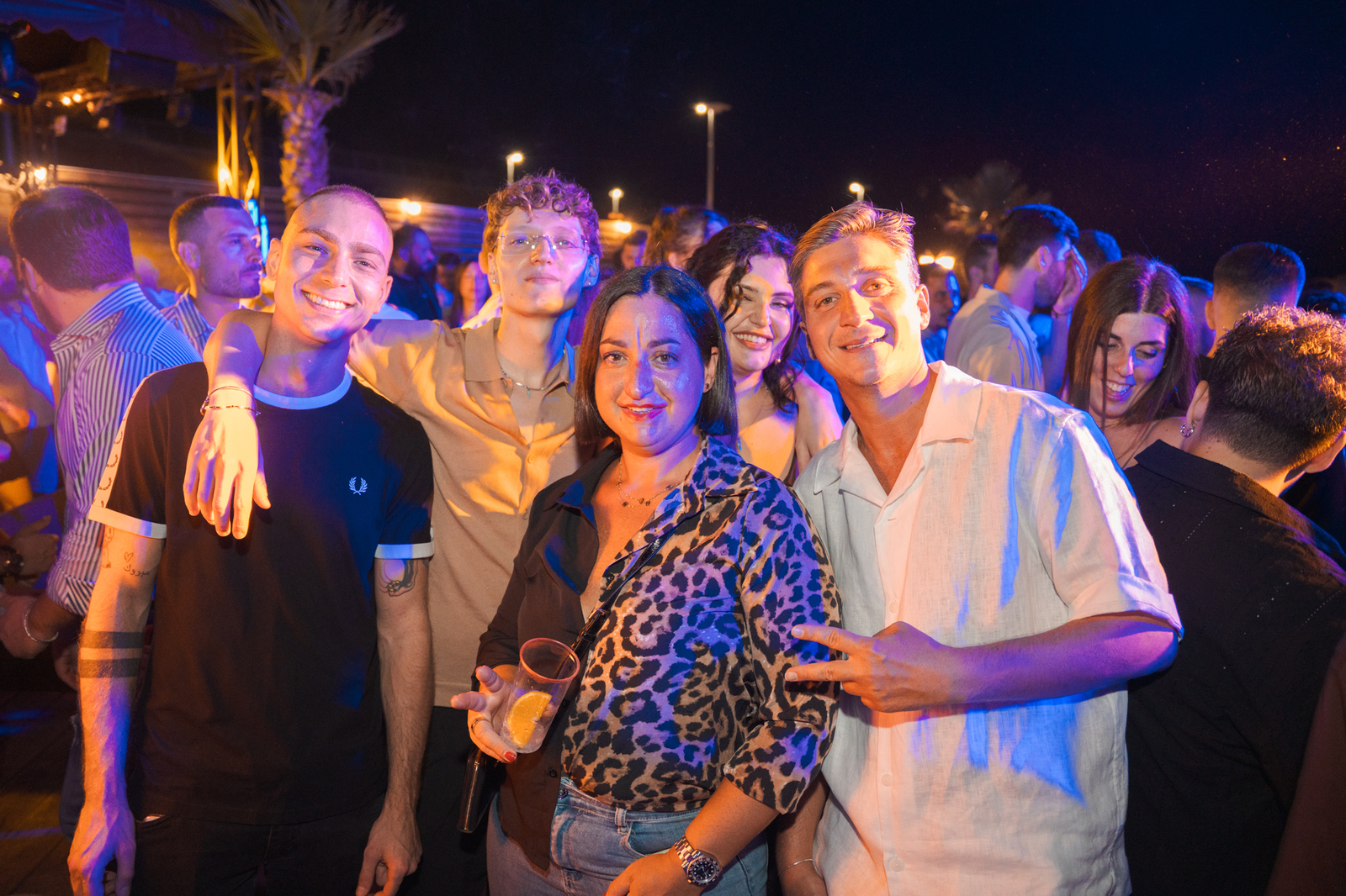 Immagine Evento