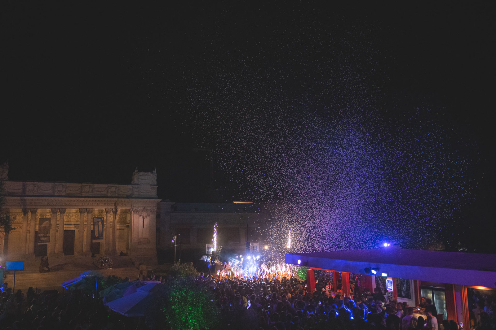 Immagine Evento