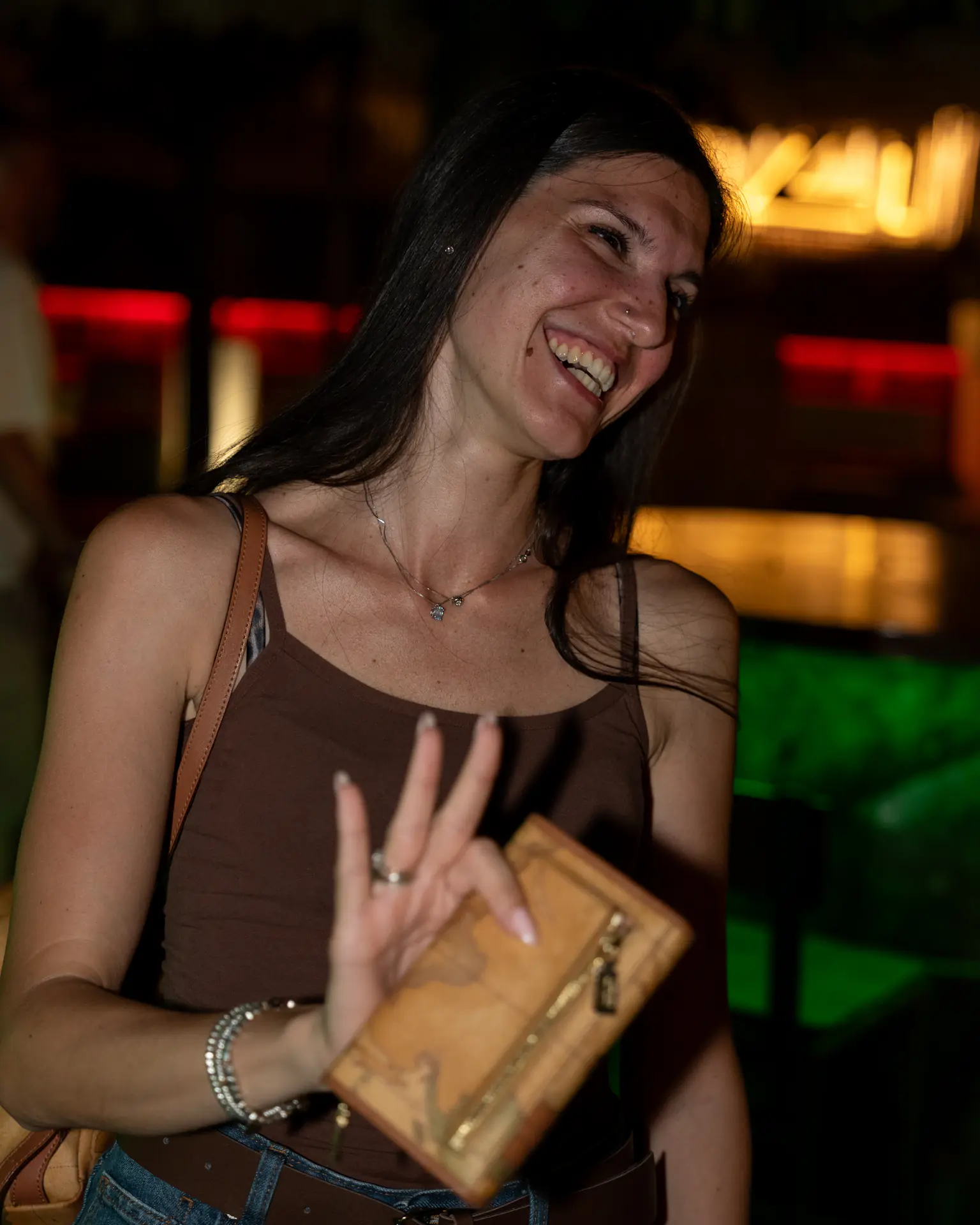 Immagine evento