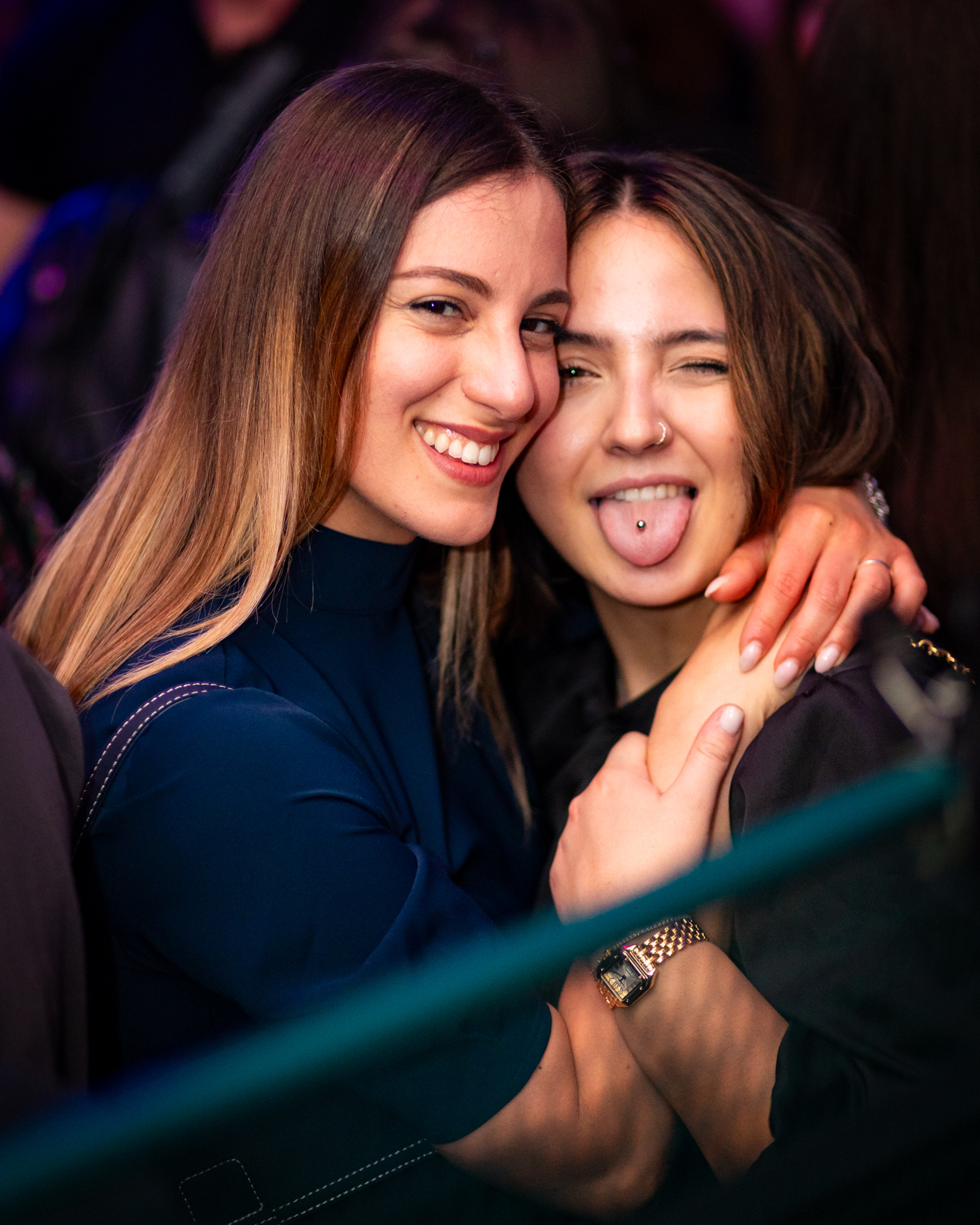 Immagine Evento